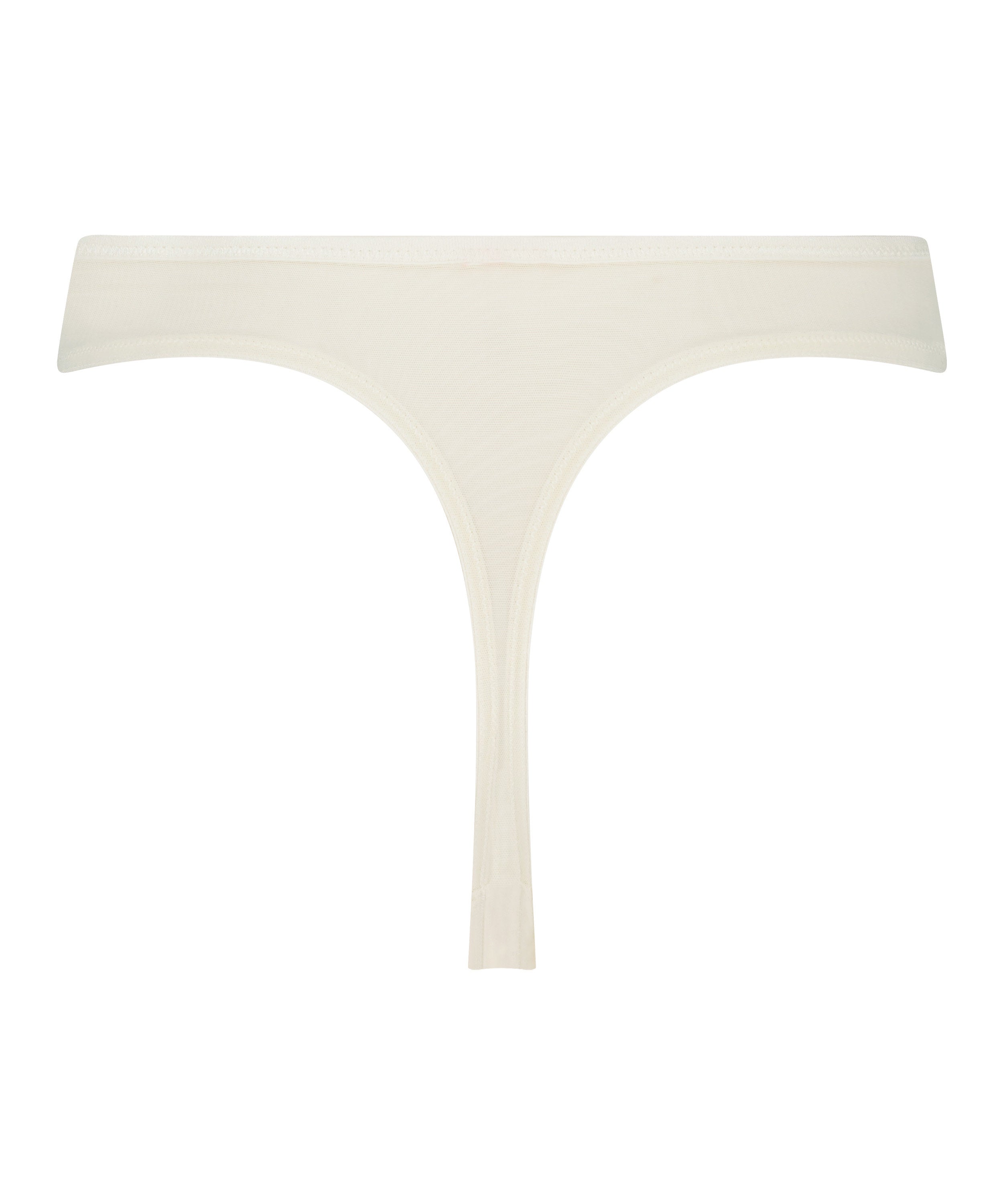 Catrin String Briefs_202075_Snow White_02