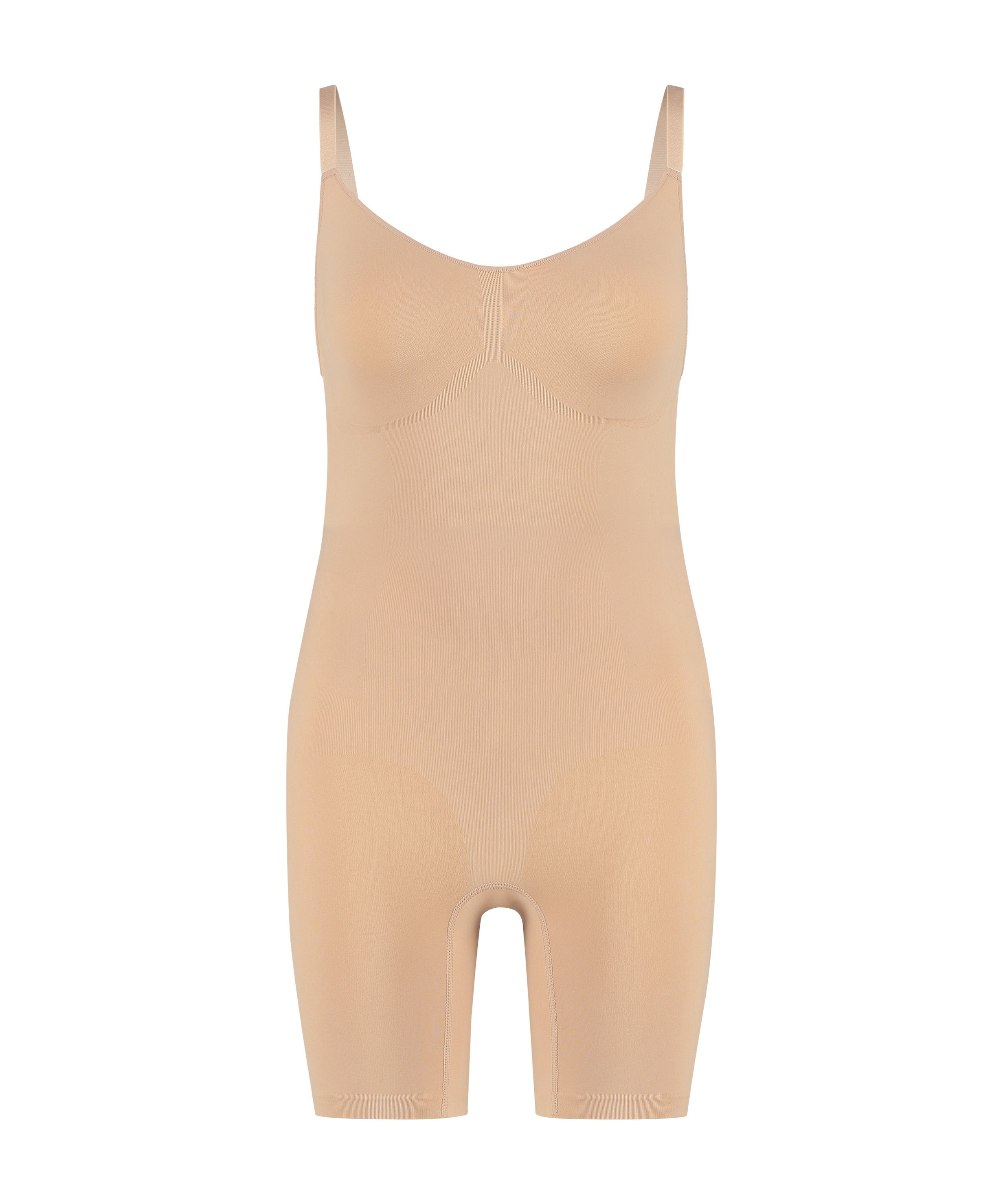 Smls Tigh Slimmer Body_202138_Rugby Tan_01