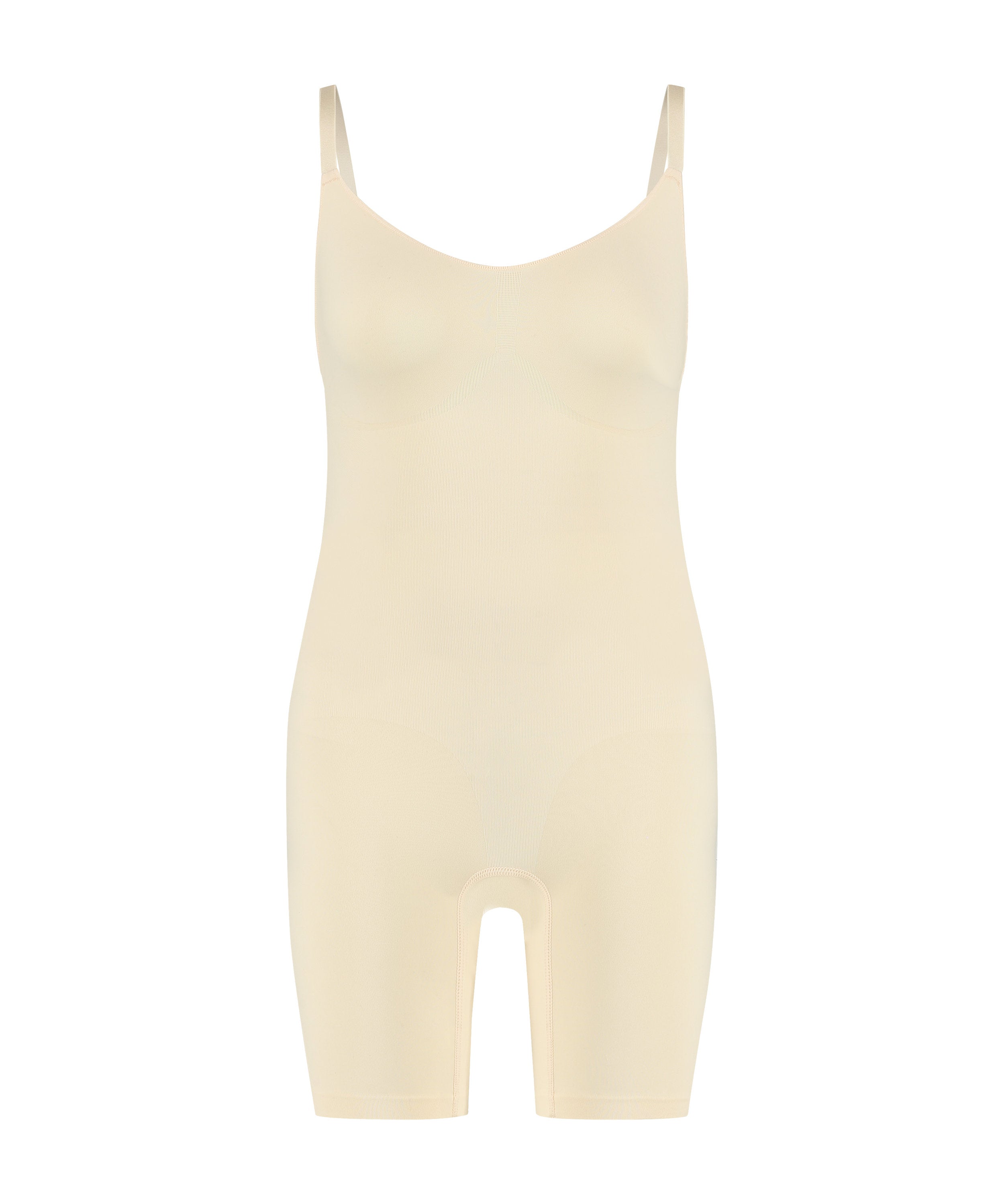 Smls Tigh Slimmer Body_202139_Linen_01