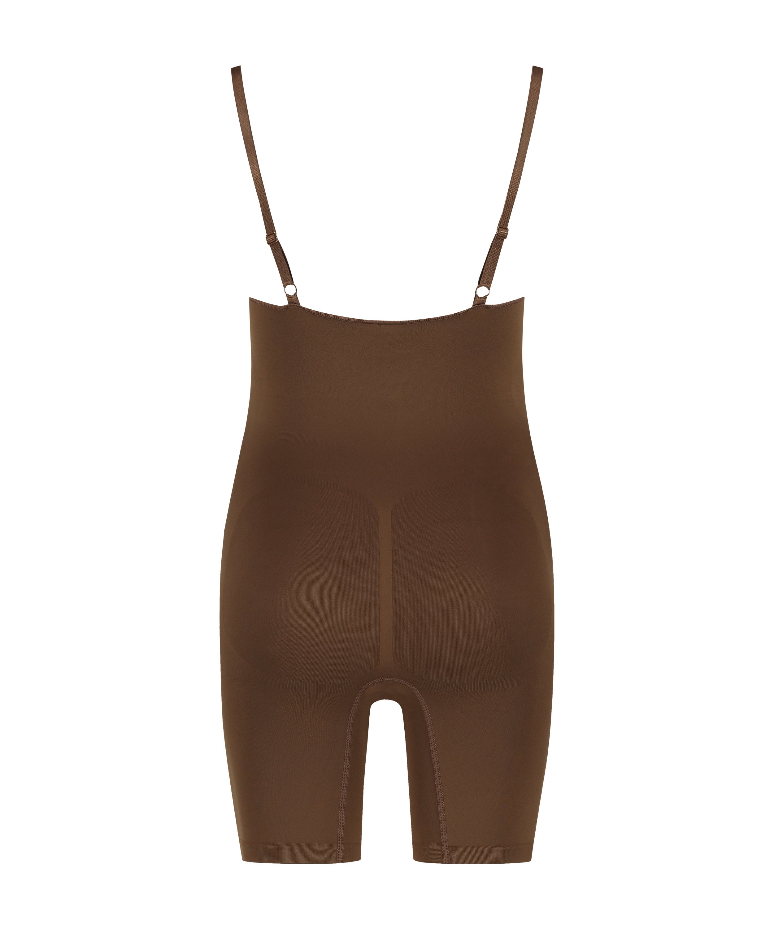 Smls Tigh Slimmer Body_202140_Dark Berry_02