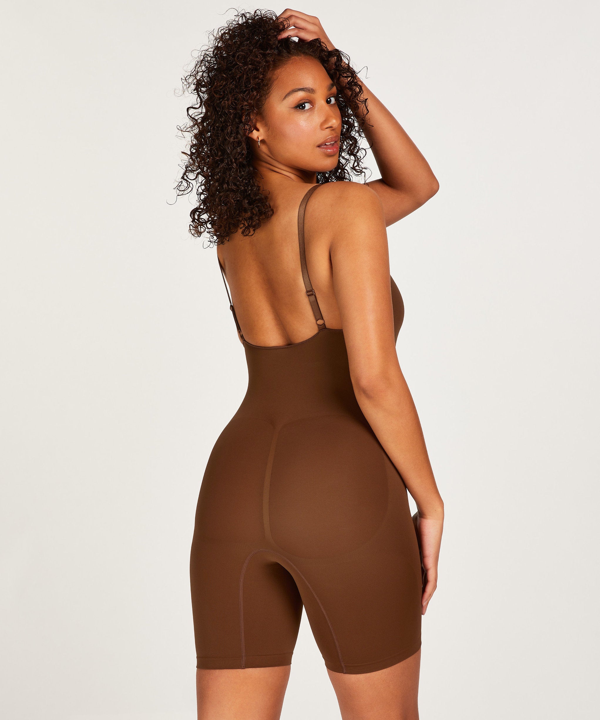 Smls Tigh Slimmer Body_202140_Dark Berry_05