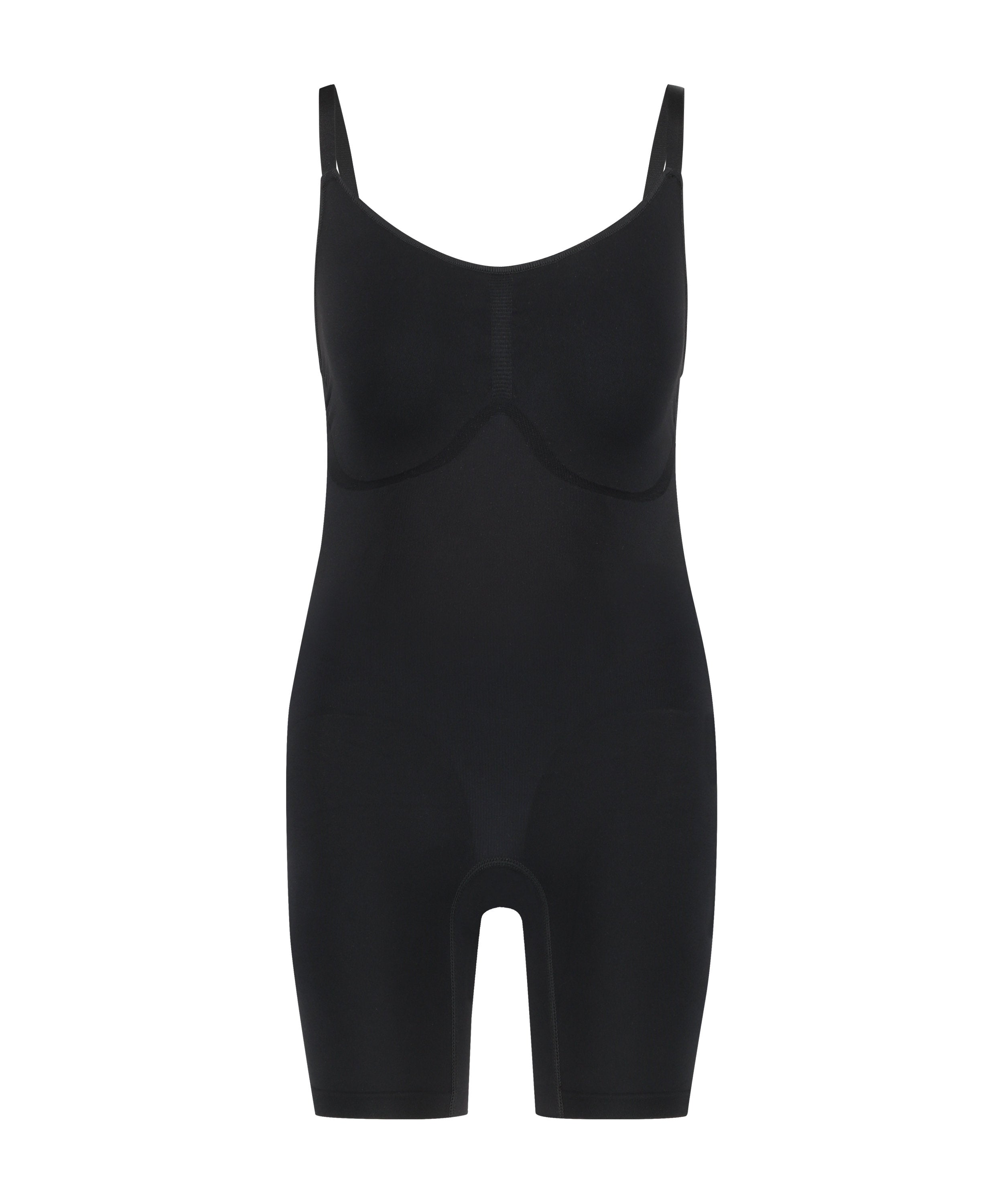 Smls Tigh Slimmer Body_202141_Caviar_01