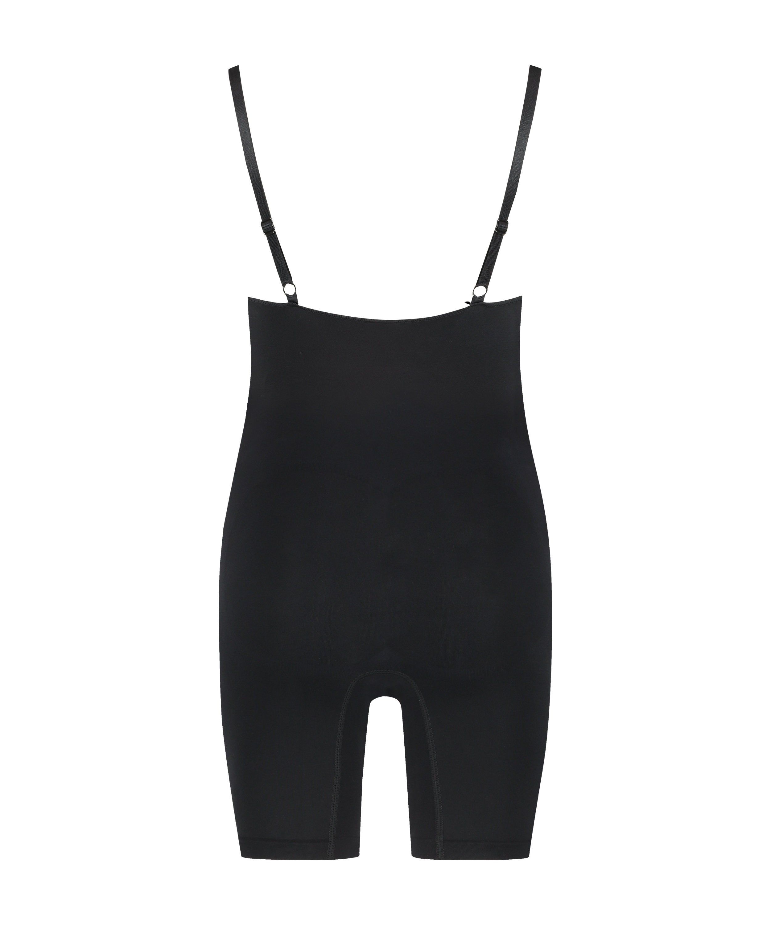 Smls Tigh Slimmer Body_202141_Caviar_02