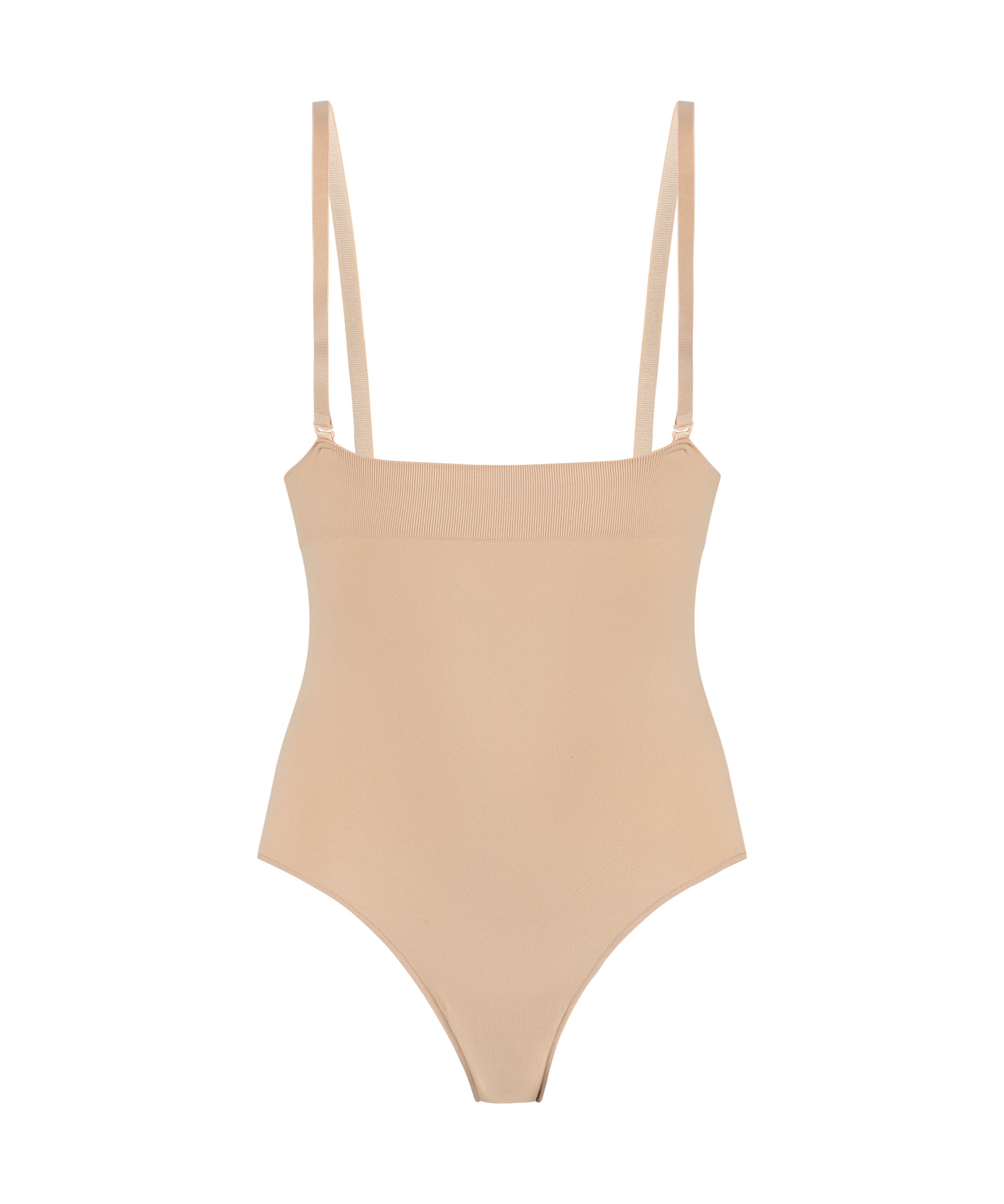 Smls Hw Rio Bodysuit_202142_Rugby Tan_01