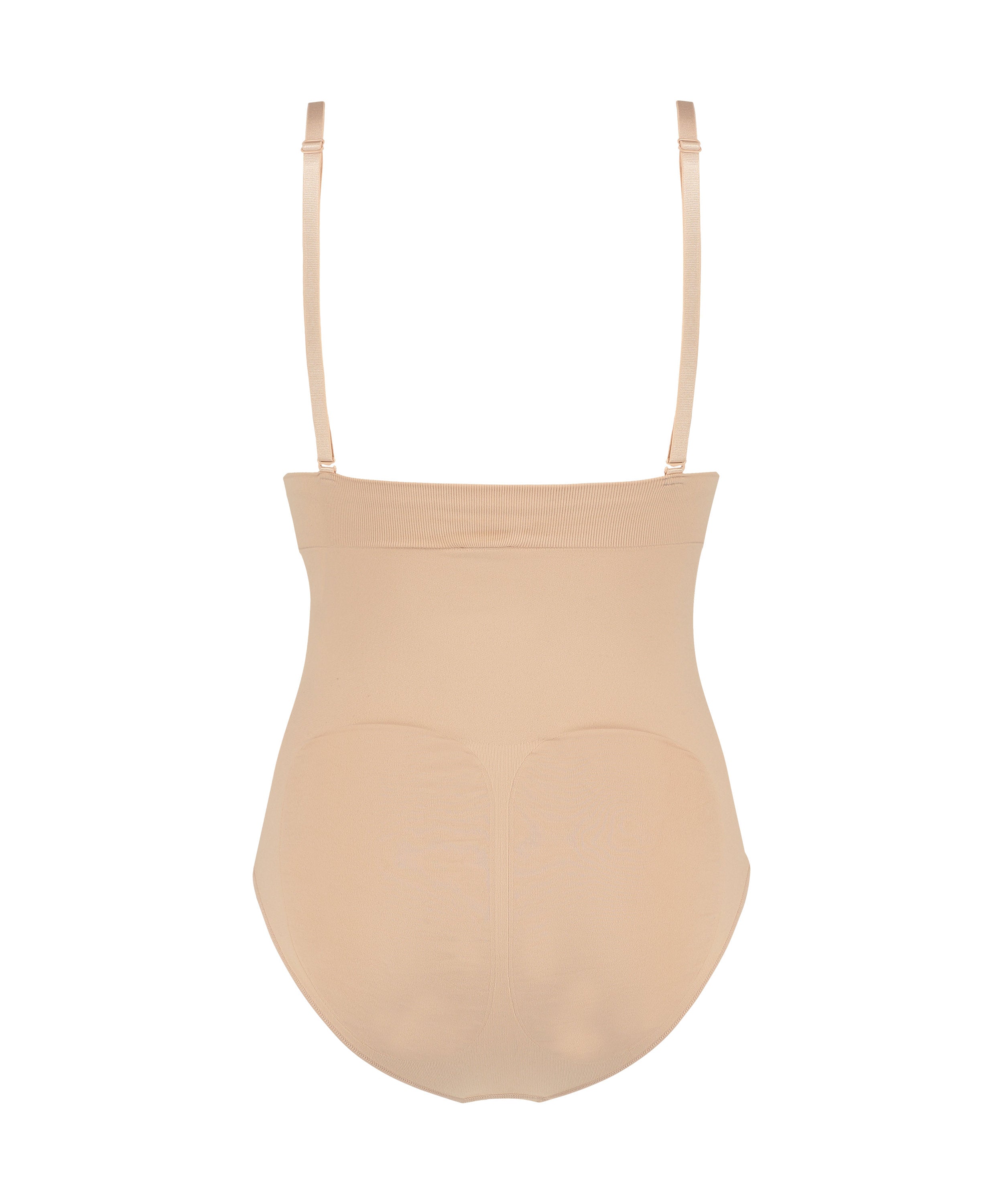 Smls Hw Rio Bodysuit_202142_Rugby Tan_02