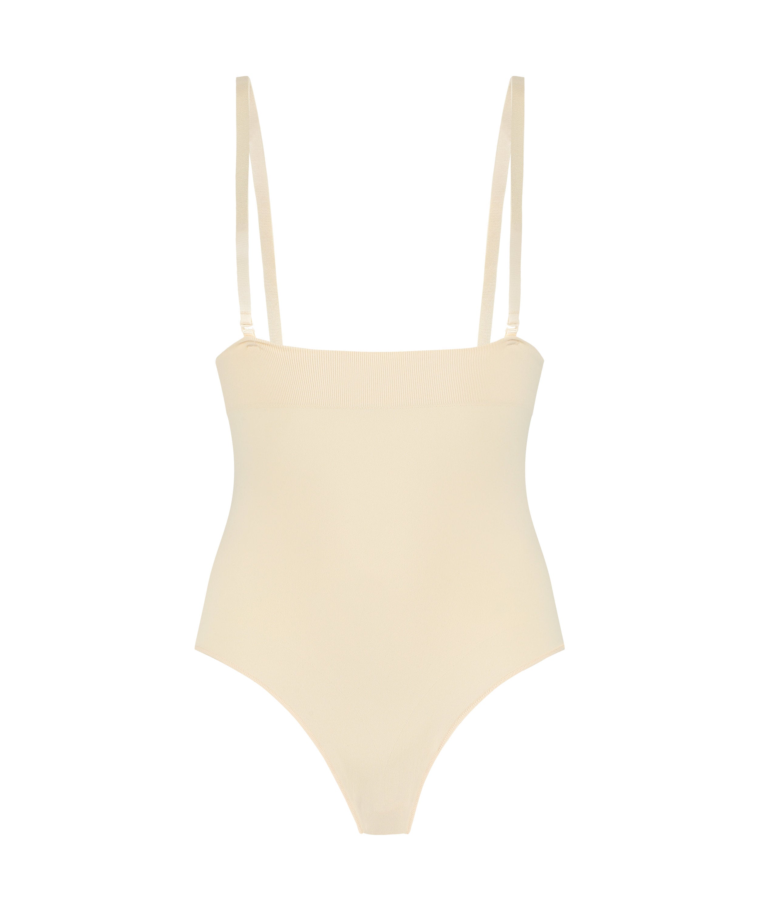 Smls Hw Rio Bodysuit_202143_Linen_01