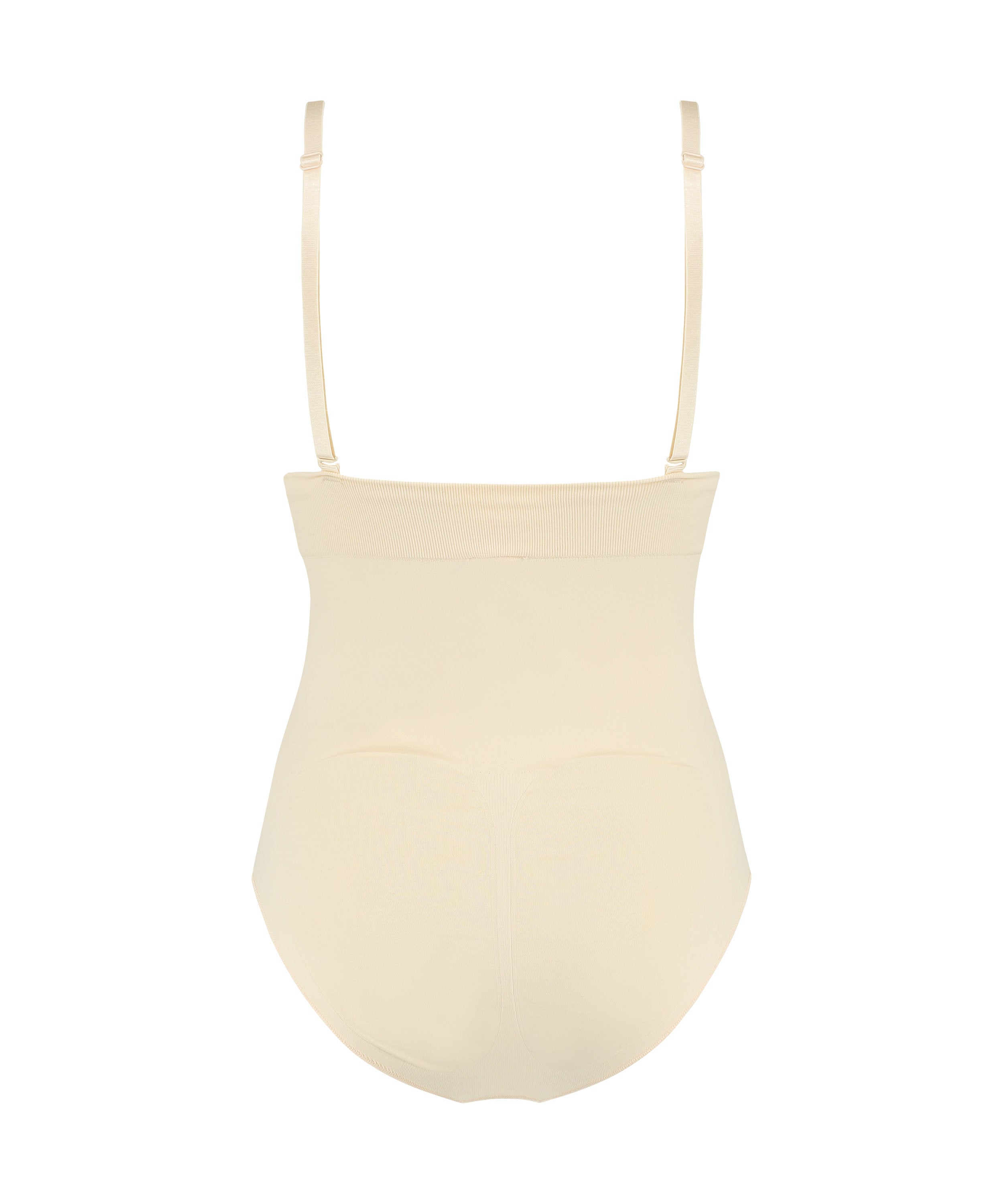 Smls Hw Rio Bodysuit_202143_Linen_02