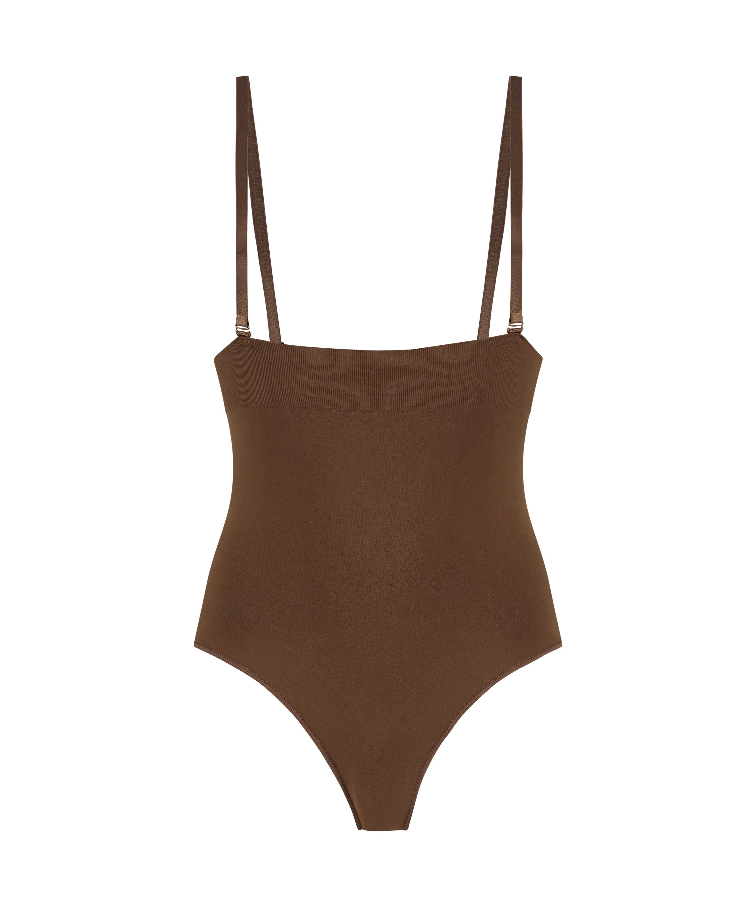 Smls Hw Rio Bodysuit_202144_Dark Berry_01