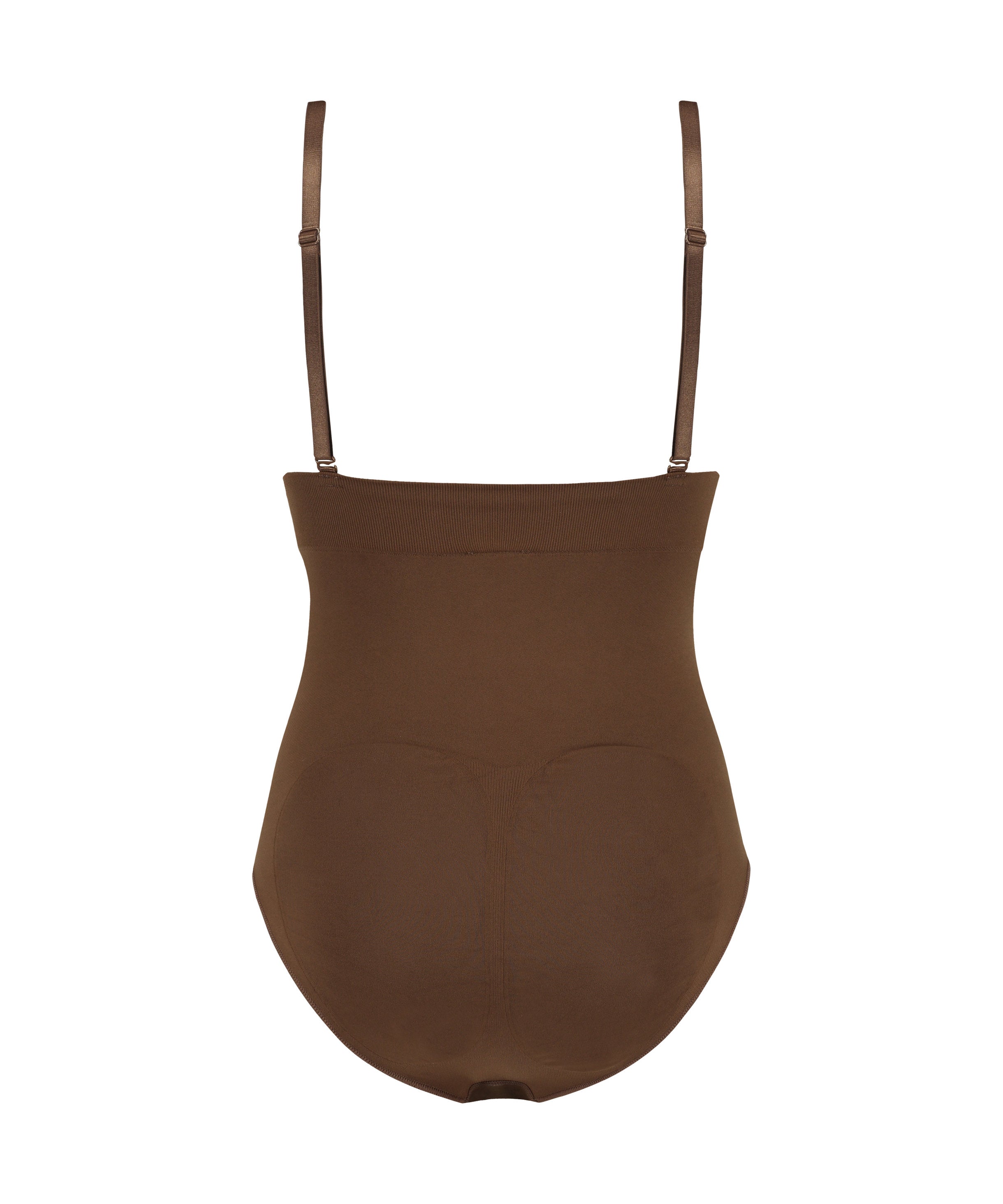 Smls Hw Rio Bodysuit_202144_Dark Berry_02