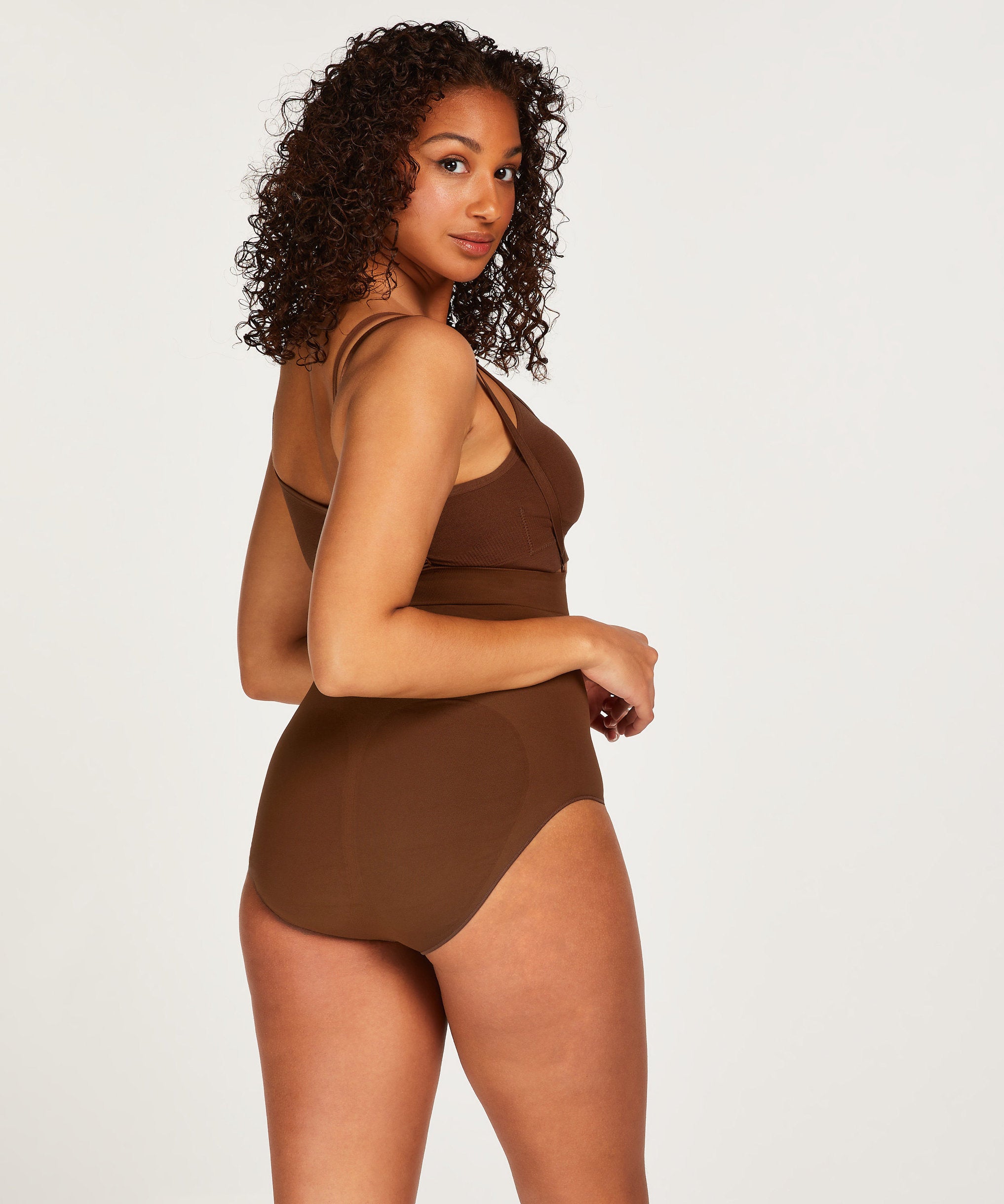 Smls Hw Rio Bodysuit_202144_Dark Berry_05