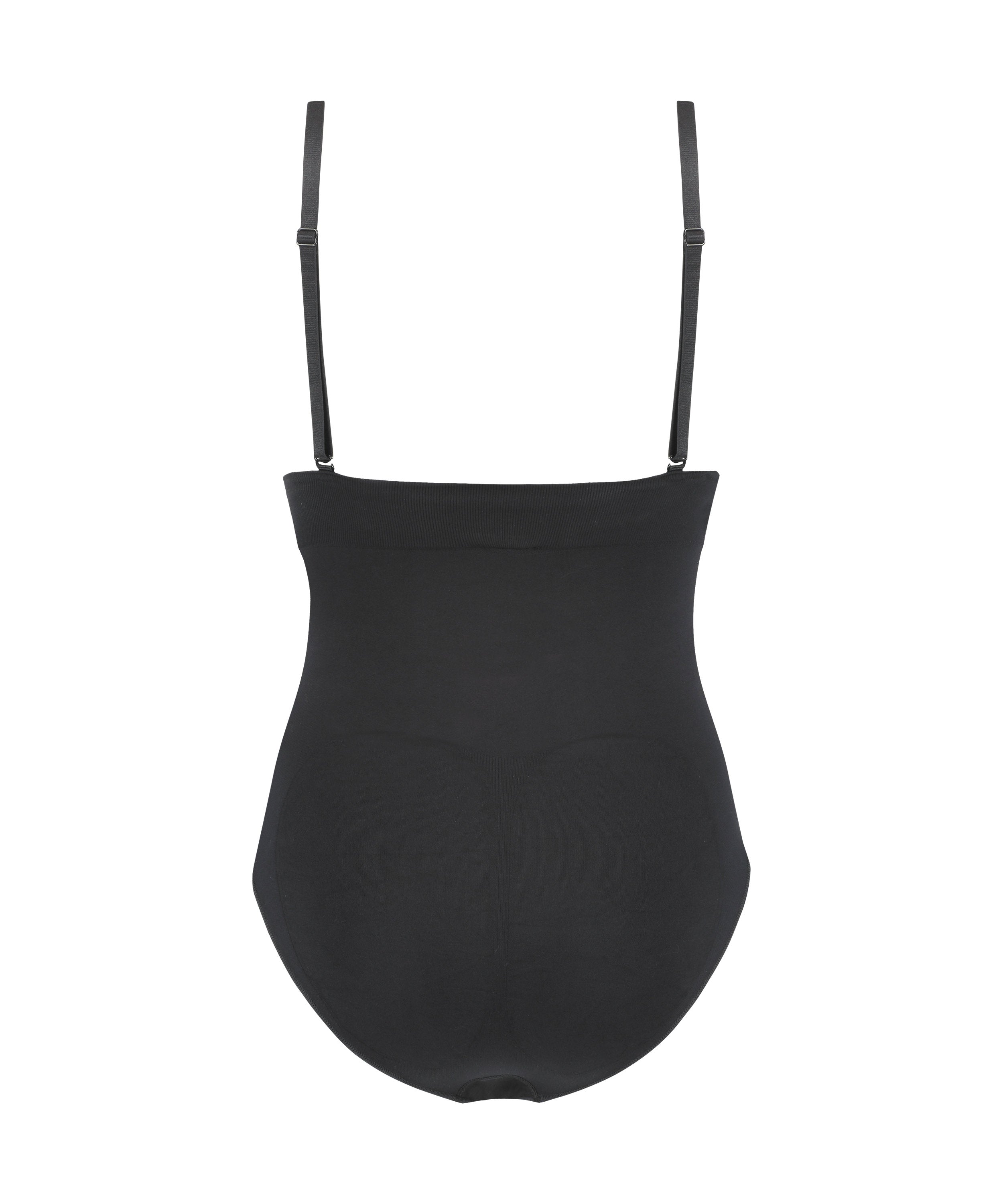 Smls Hw Rio Bodysuit_202145_Caviar_02