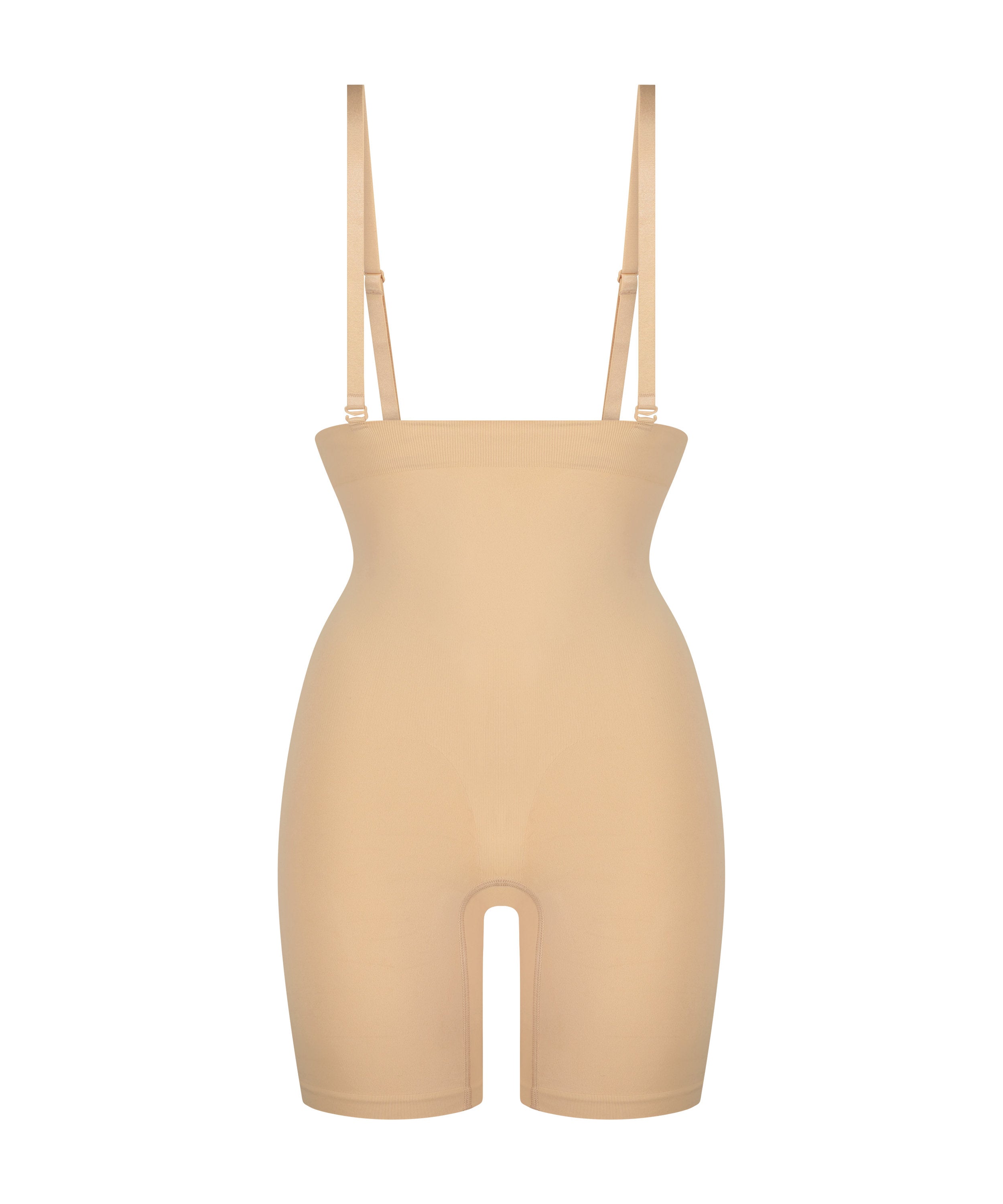 Smls Tigh Slimmer Bodysuit_202151_Rugby Tan_01