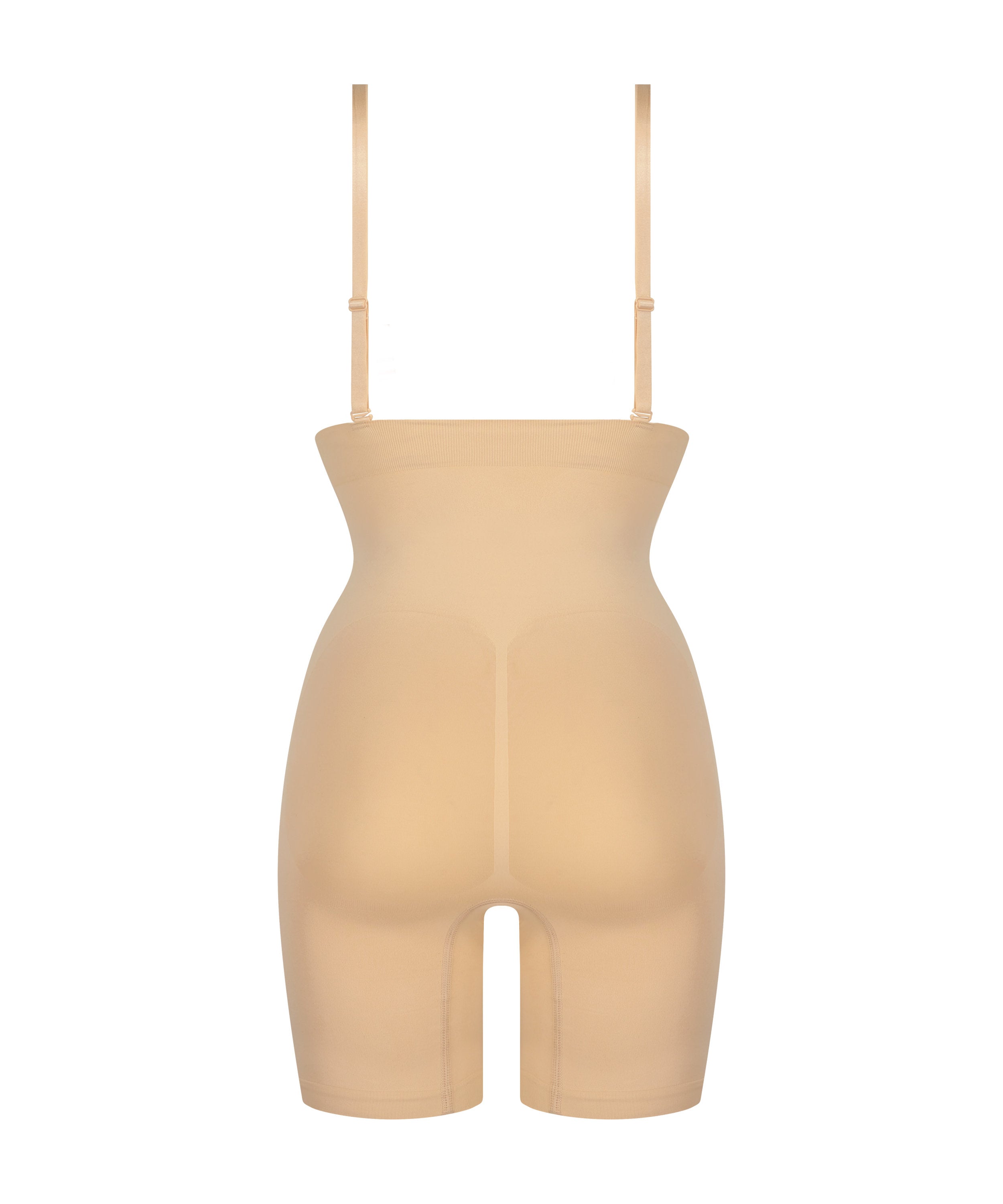 Smls Tigh Slimmer Bodysuit_202151_Rugby Tan_02