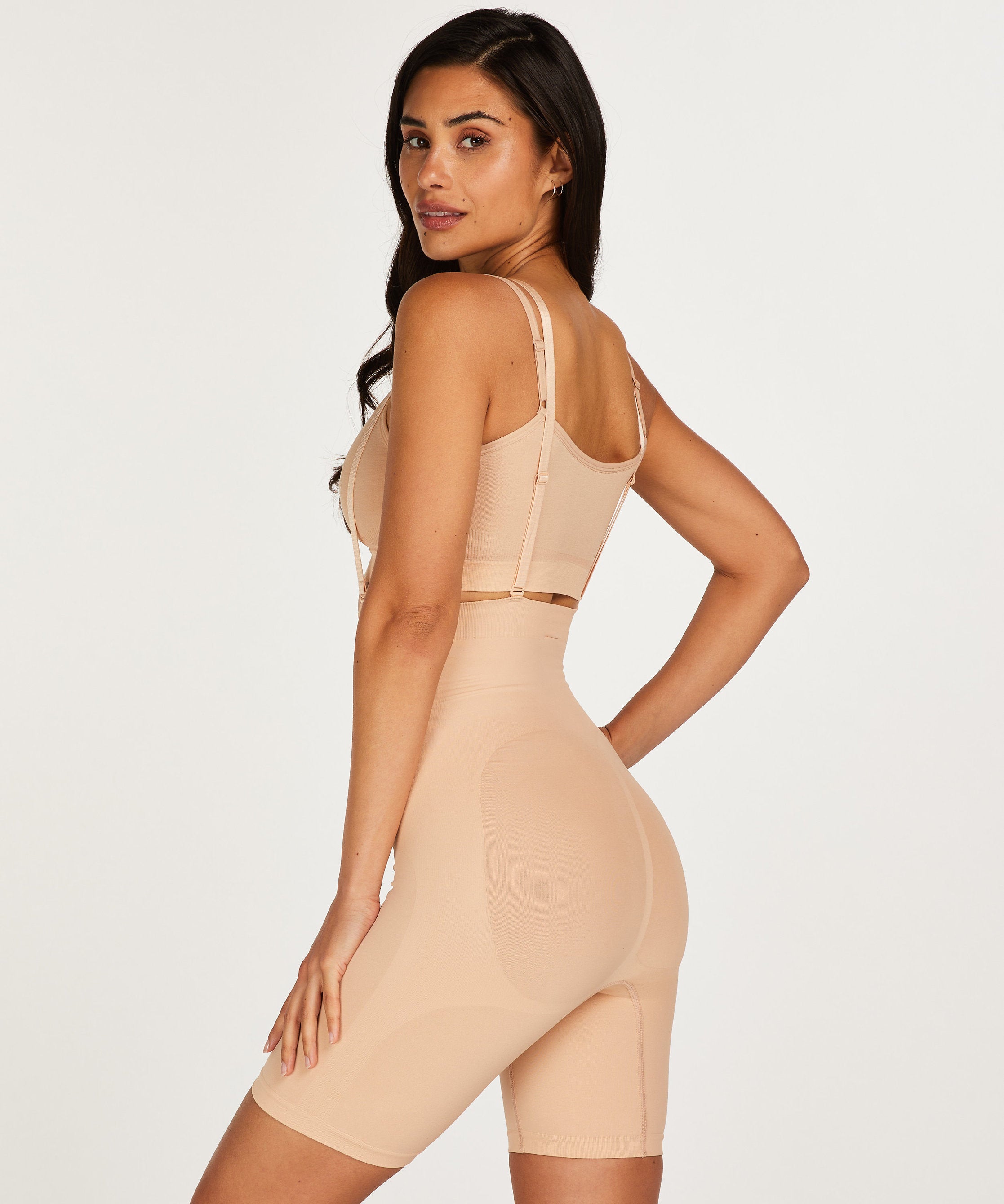 Smls Tigh Slimmer Bodysuit_202151_Rugby Tan_05