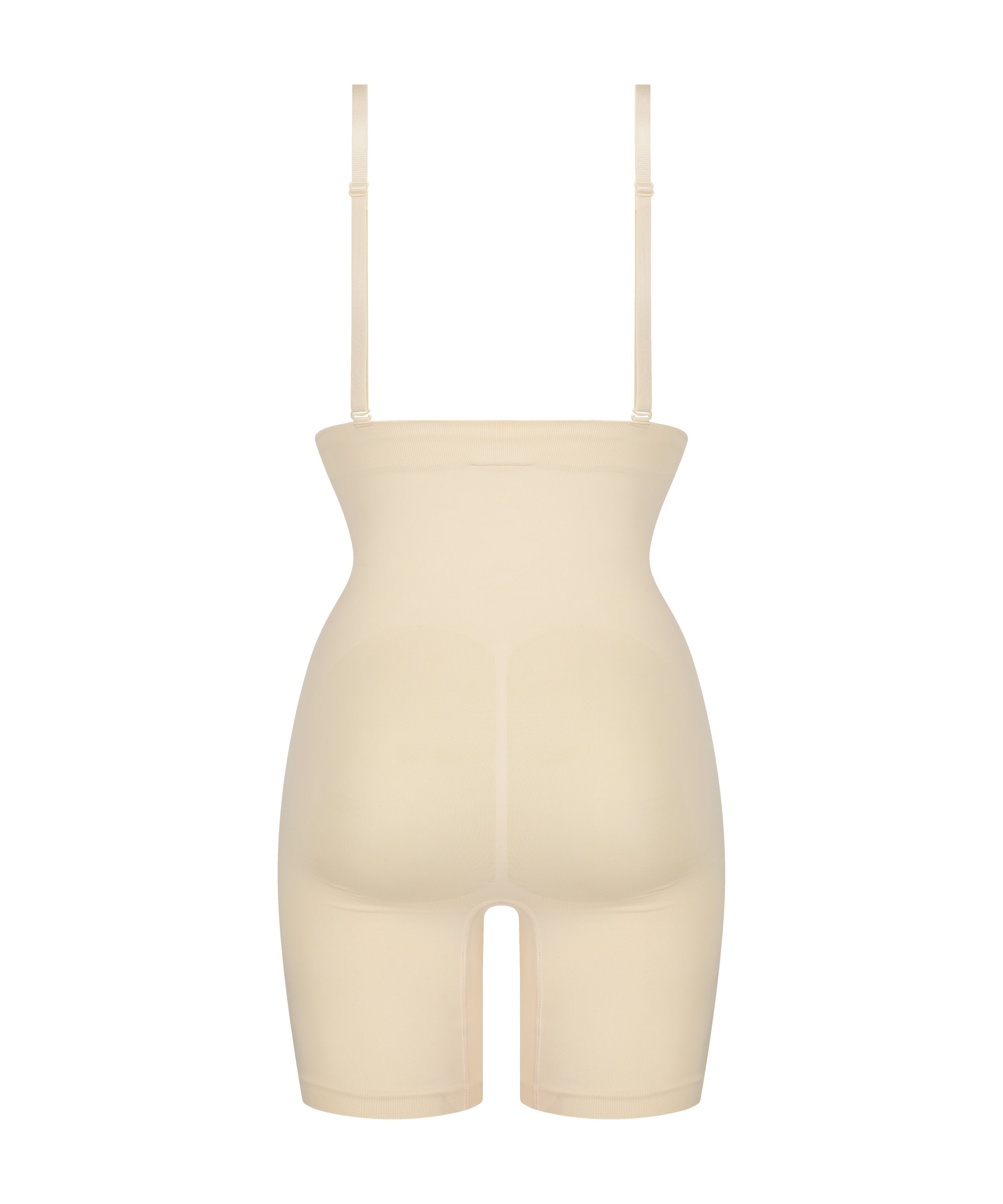 Smls Tigh Slimmer Bodysuit_202152_Linen_02