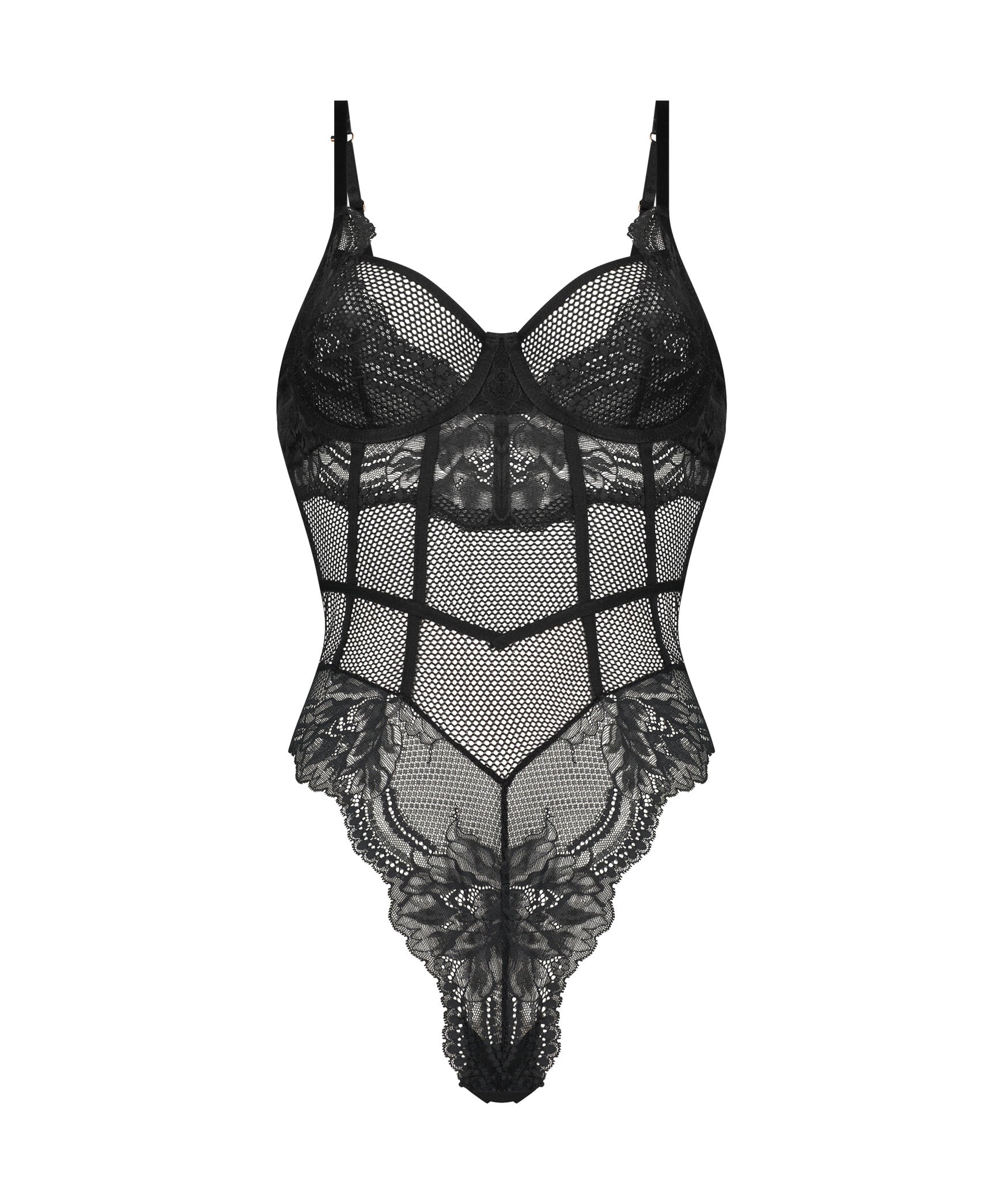 Eden Body In Different Cup Sizes_202256_Caviar_01