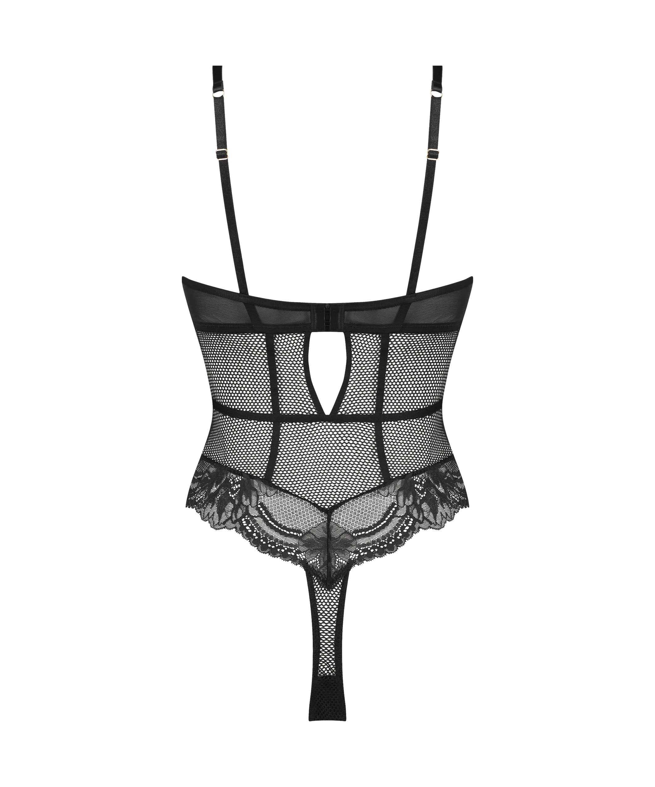 Eden Body In Different Cup Sizes_202256_Caviar_02