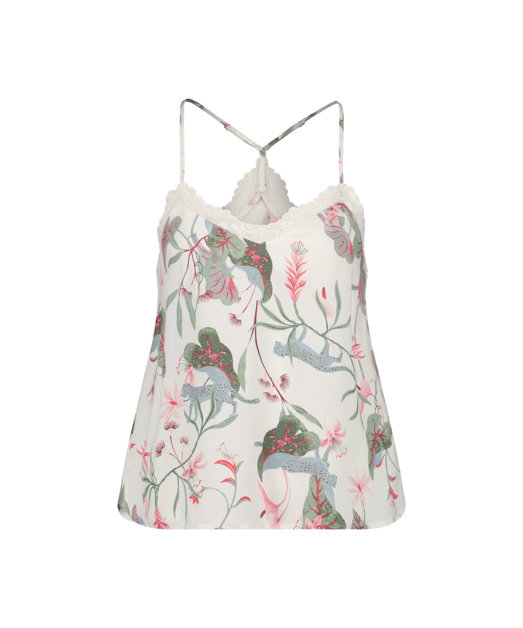 Cami Woven Cheetah Jungle_202315_Snow White_05