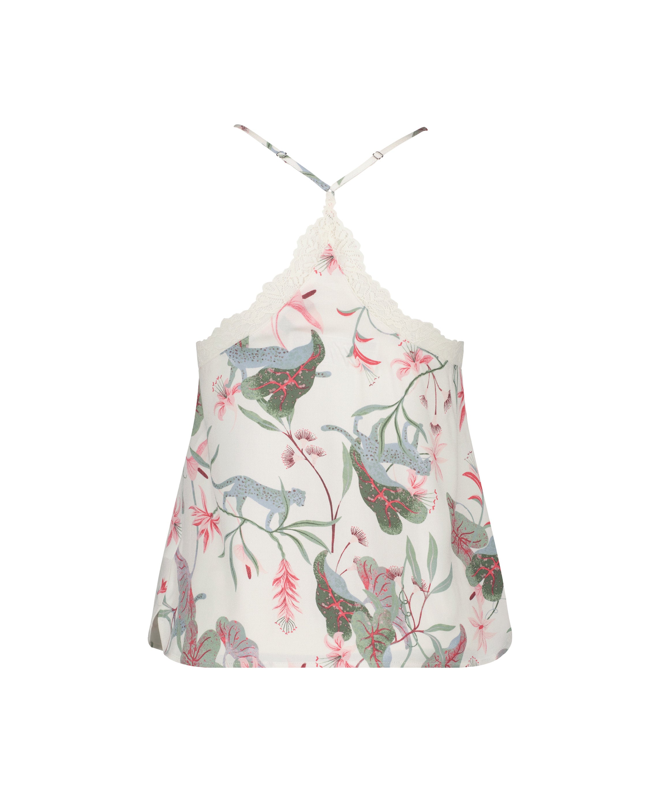 Cami Woven Cheetah Jungle_202315_Snow White_06