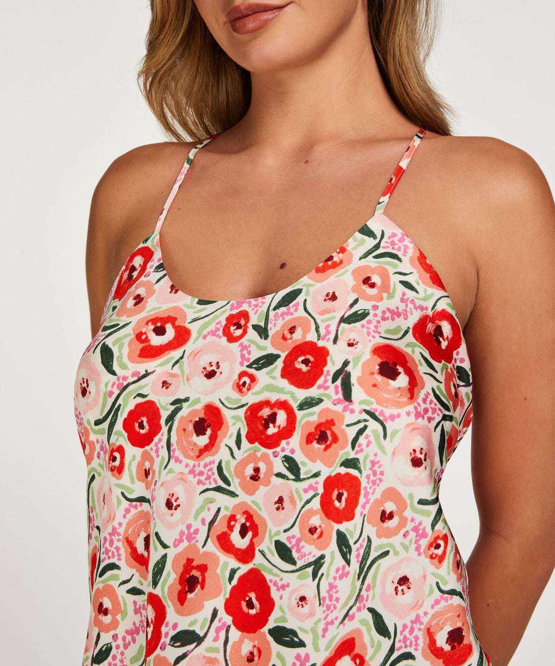 Cami Satin Funky Floral_202325_Pristine_02