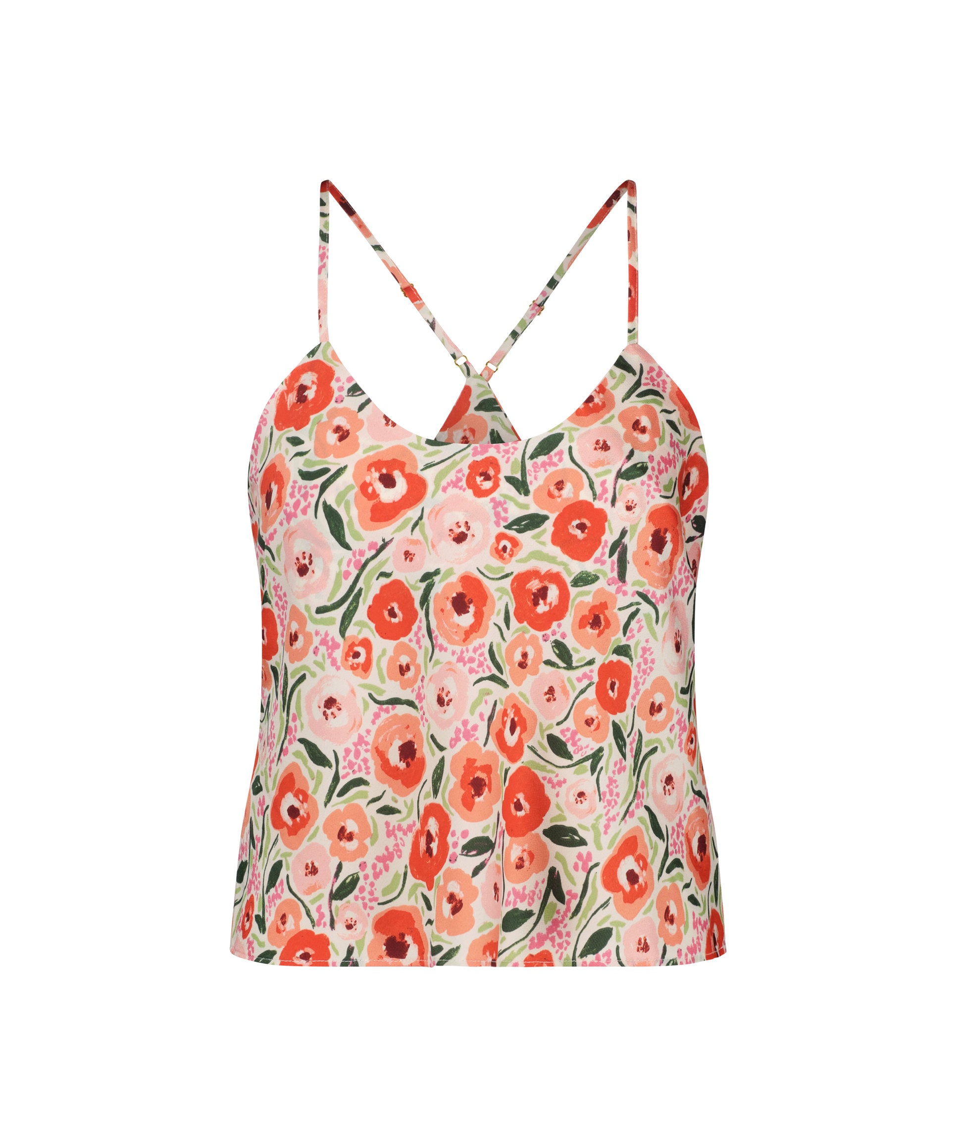 Cami Satin Funky Floral_202325_Pristine_05