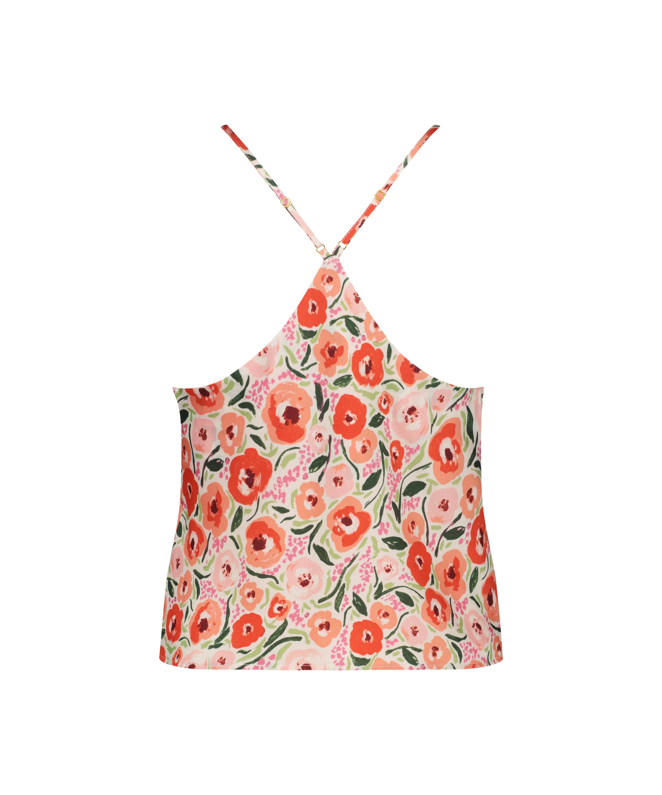 Cami Satin Funky Floral_202325_Pristine_06