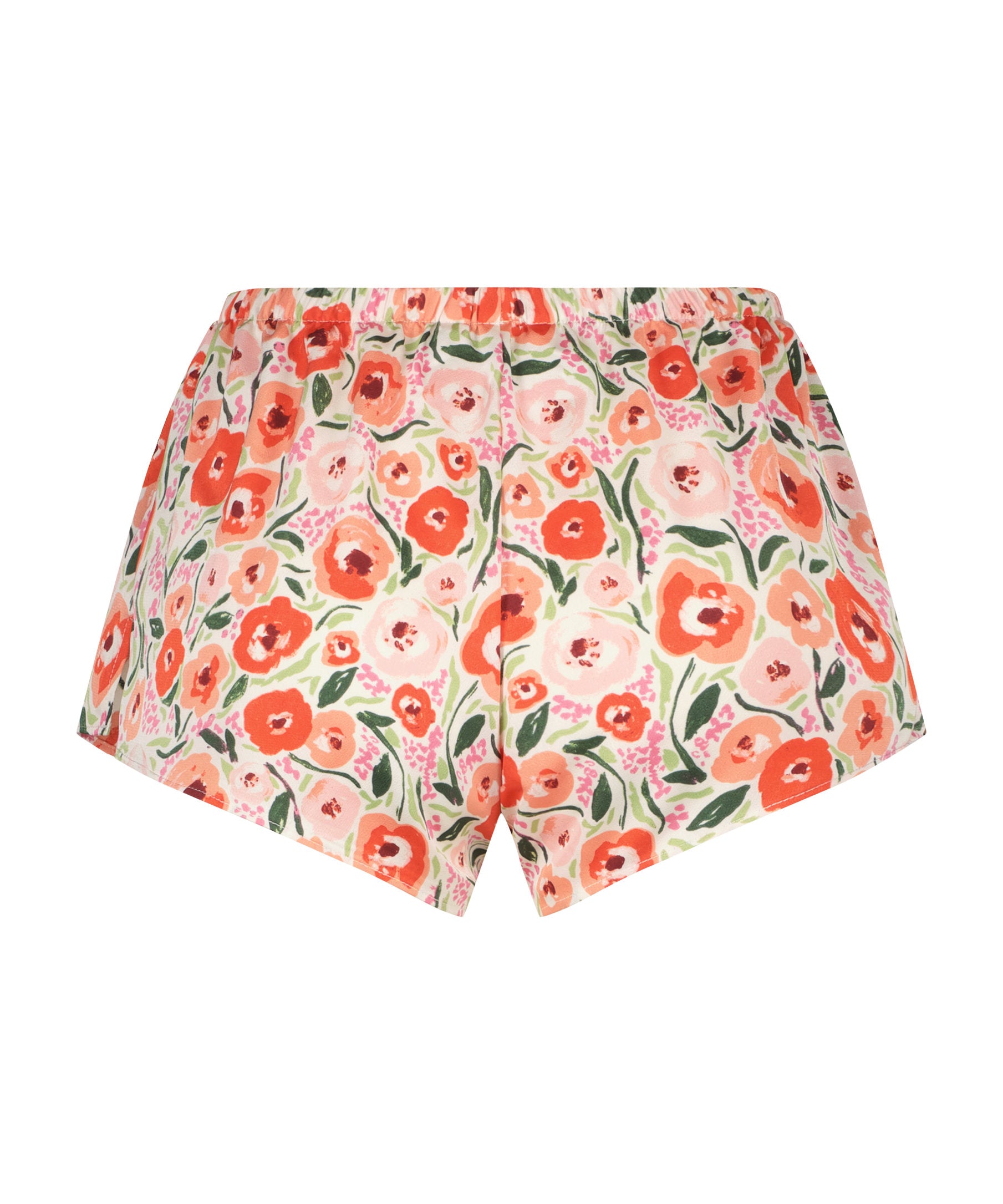 Short Satin Funky Floral_202326_Pristine_05
