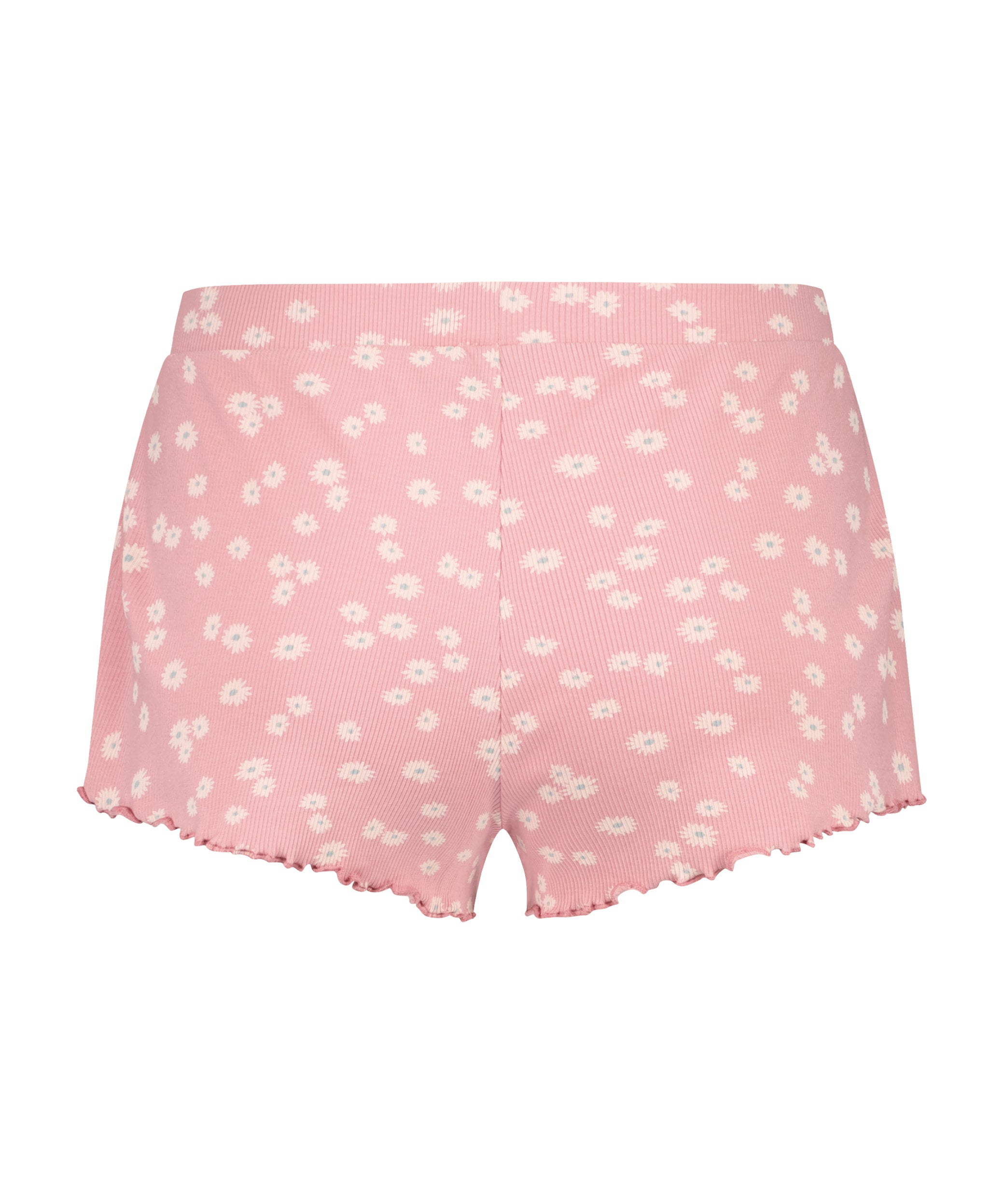 Short Rib Lace_202342_Foxglove_05