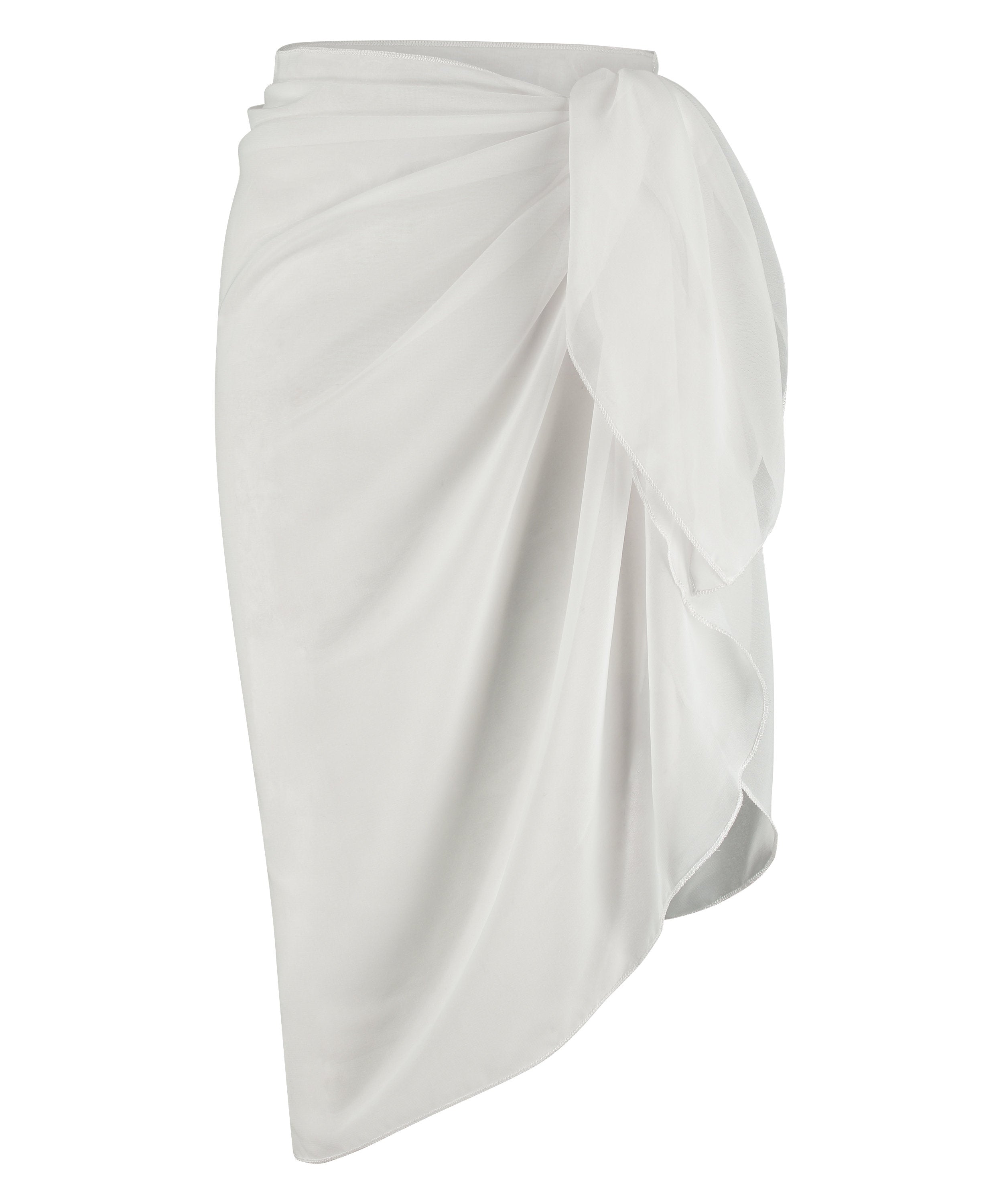 Nai Palm Pareo Slip On_202403_Snow White_02