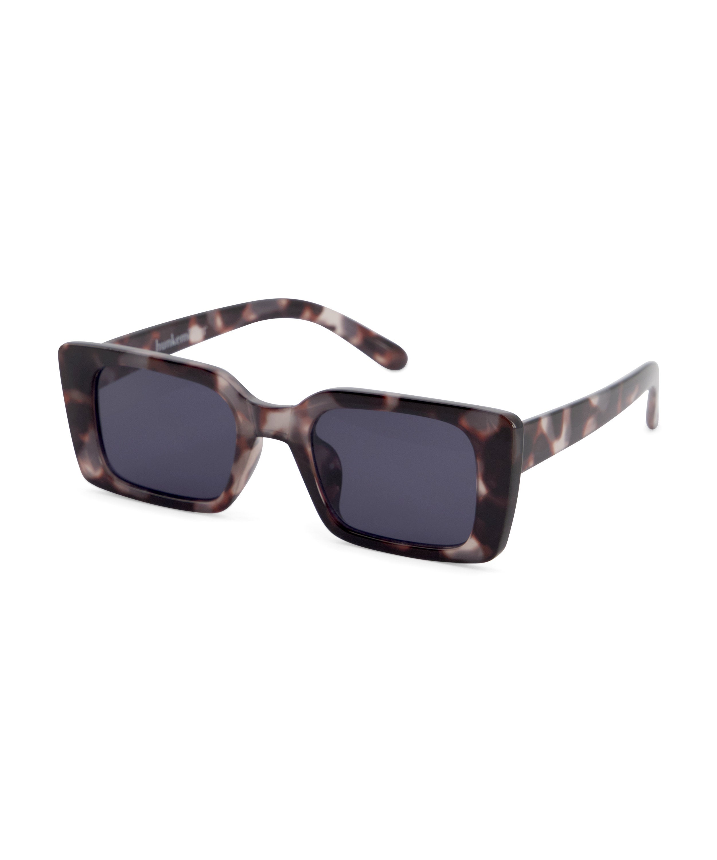 Rectangle Tortoise Sunglasses_202406_Brown_03