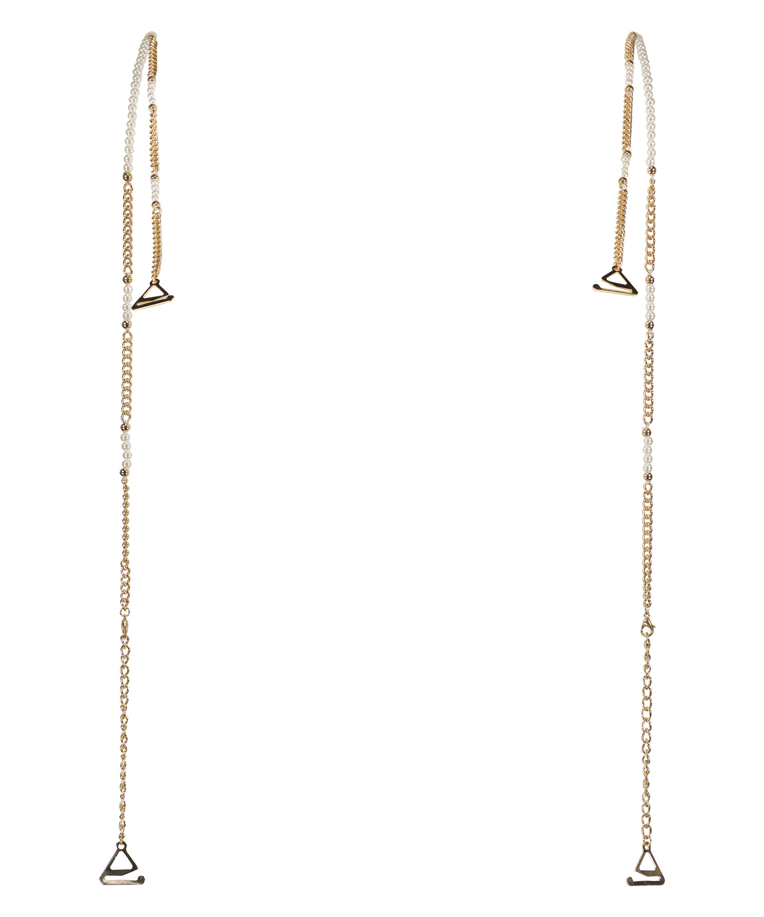 Detachable Pearly Bra Straps_202420_Gold_01