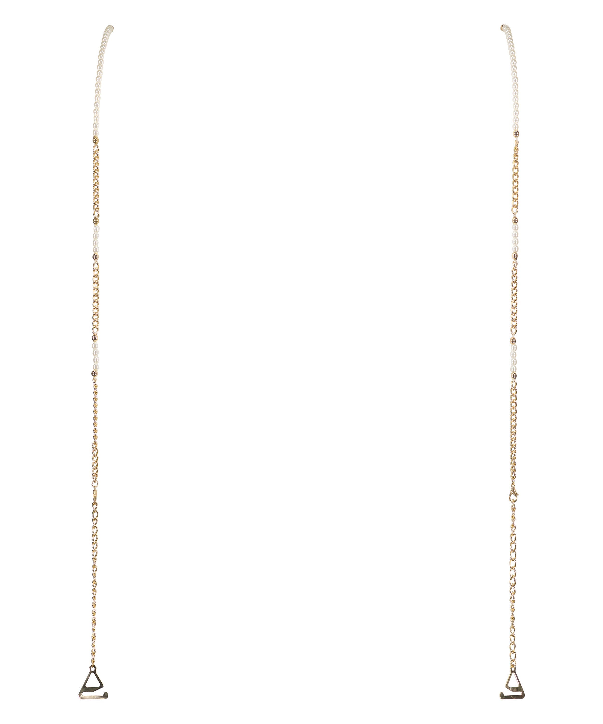 Detachable Pearly Bra Straps_202420_Gold_02