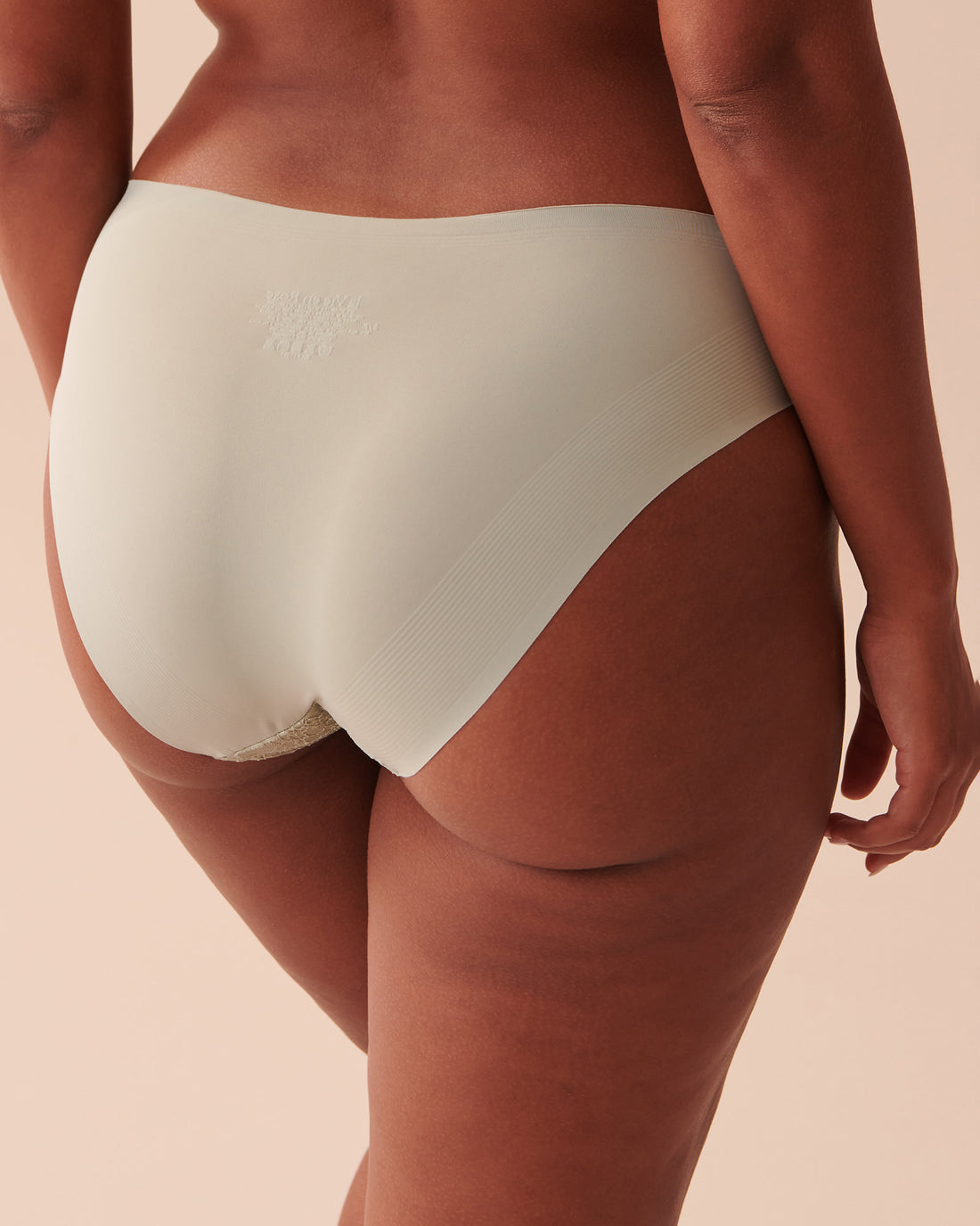 Micro Lace Bikini Style Briefs_20300277_30035_02