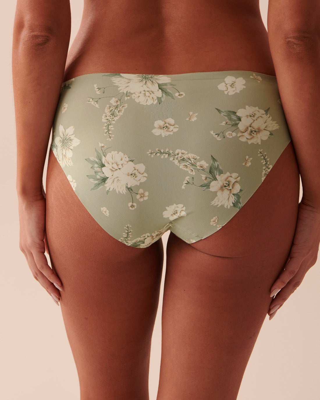 Printed Bonded Micro Briefs_20300284_P30075_02