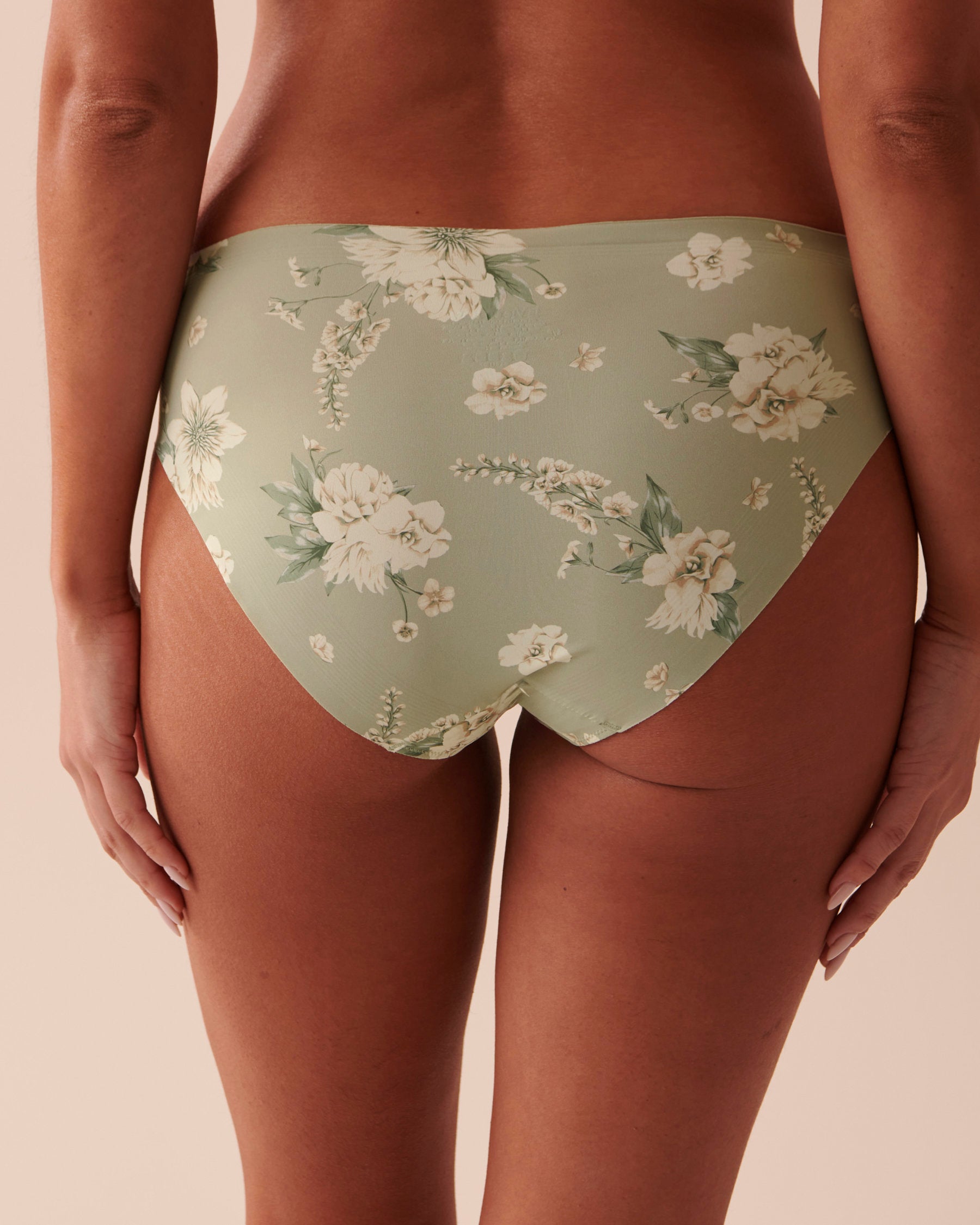 Printed Bonded Micro Briefs_20300284_P30075_02