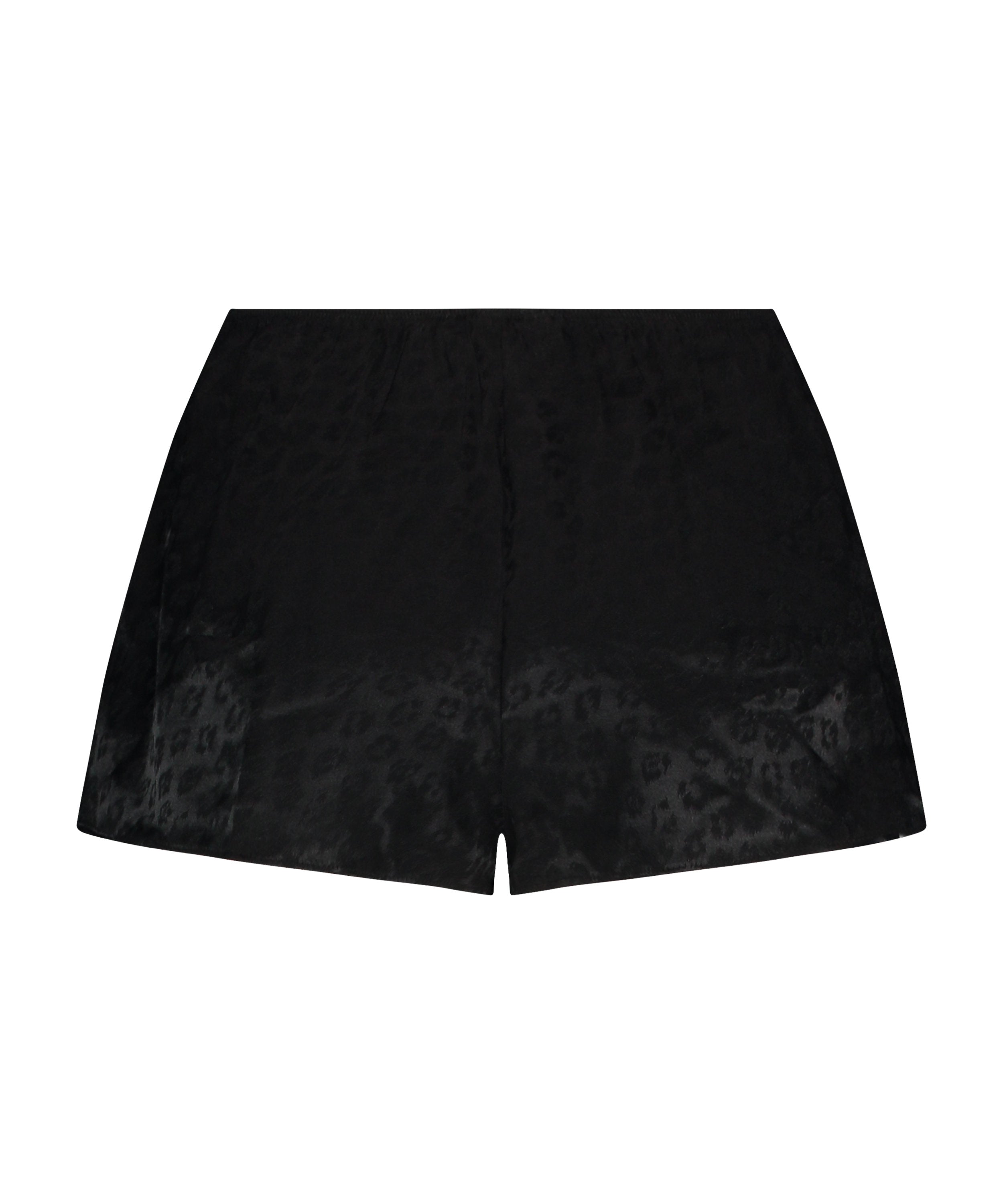 Leopard Cami Shorts_203224_Black_05
