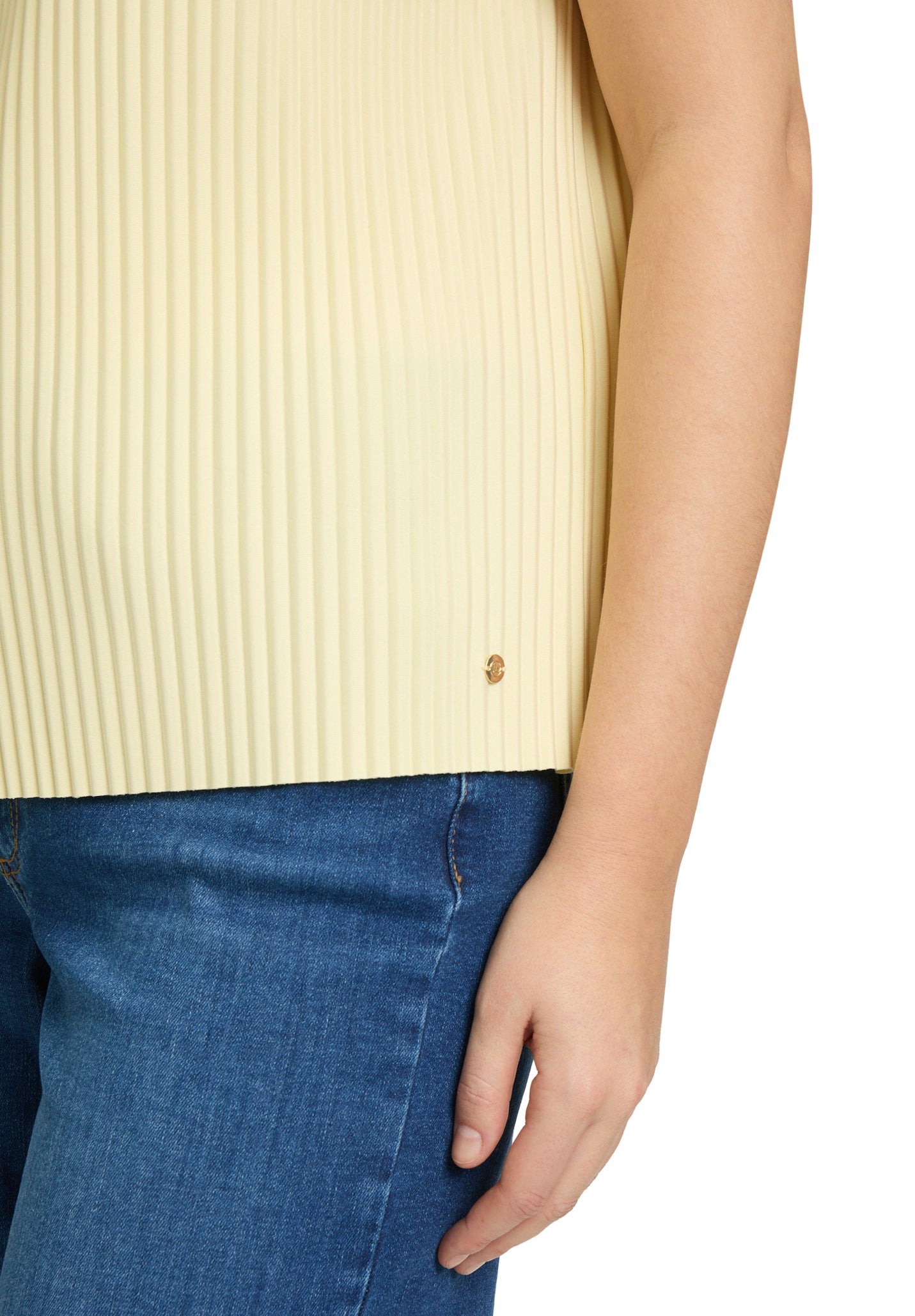 Betty Barclay_Shirt Short 1/2 Sleeve_2035-3185_2078_07