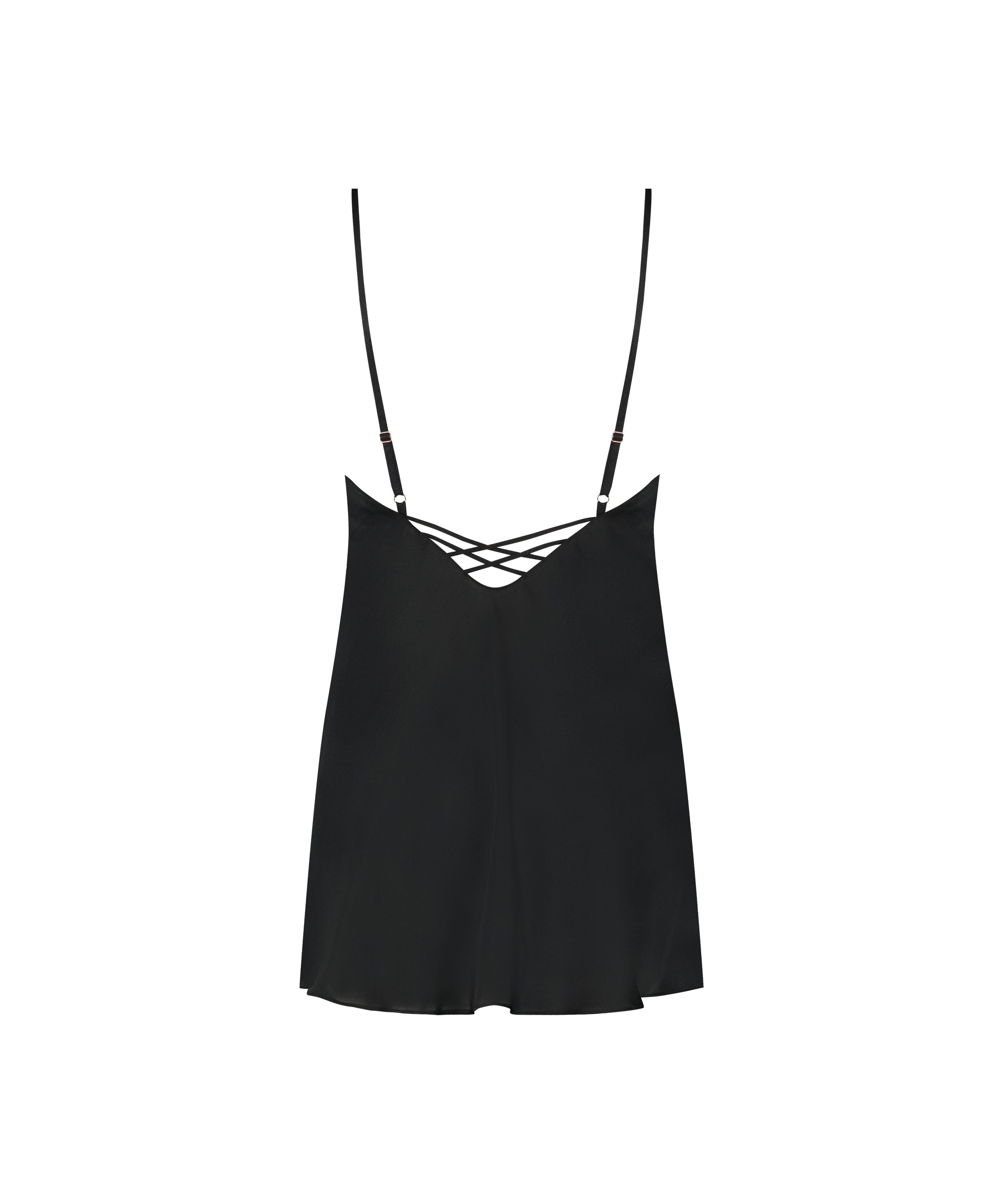 Sd Kaely_203900_Black_02