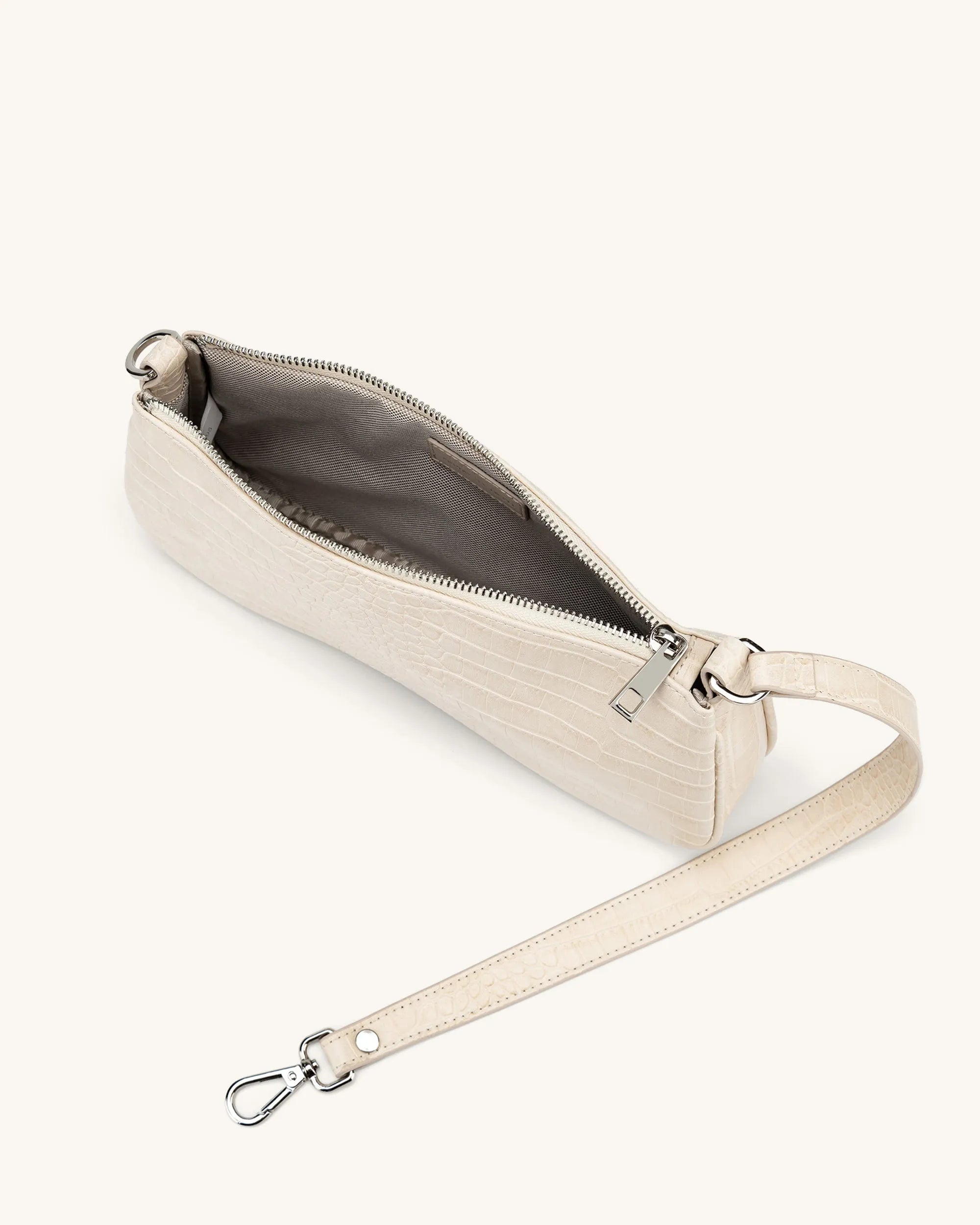 JW PEI_Ivory Croc_Eva Shoulder Handbag_20402-8_Ivory Croc_04