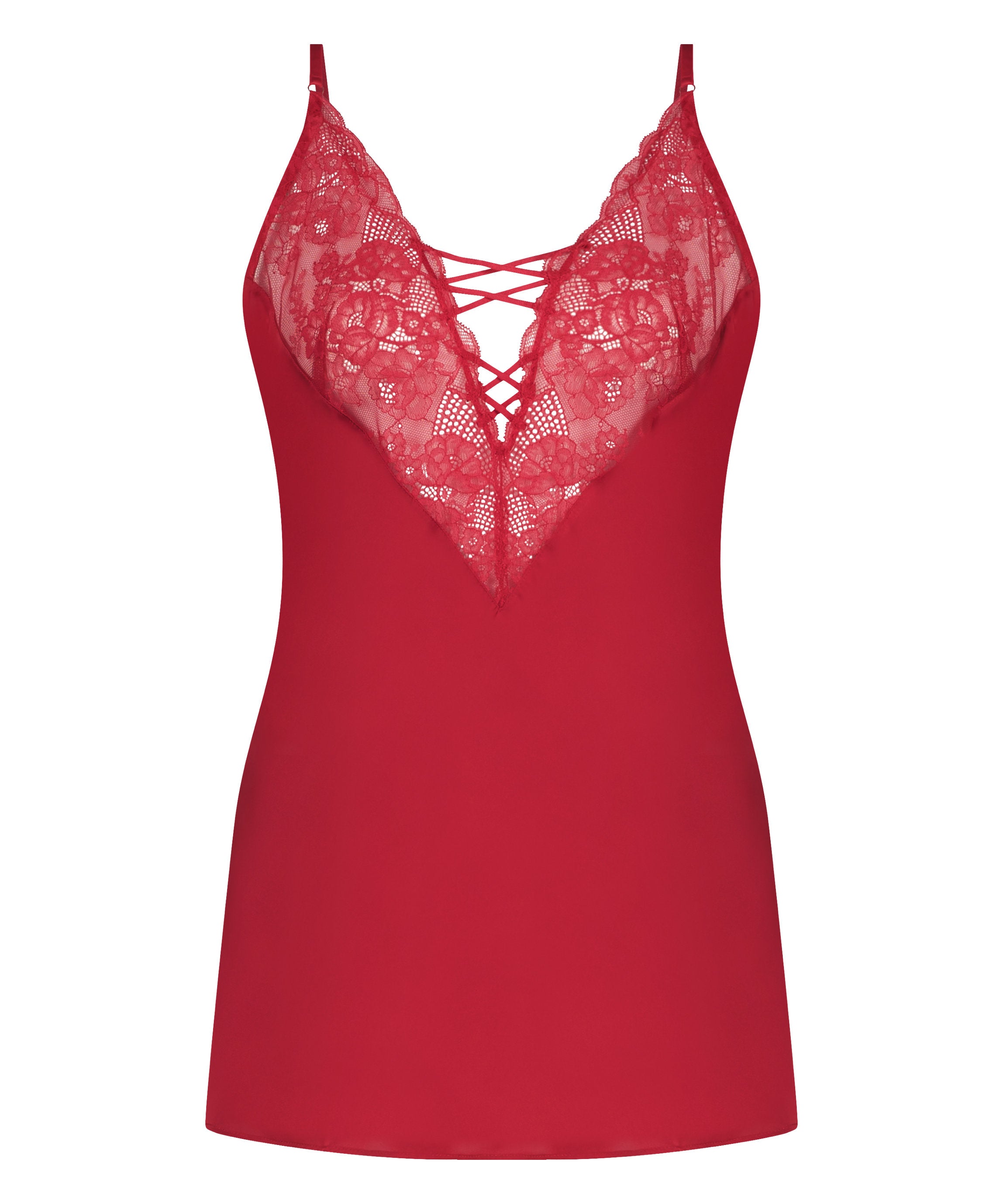 Sd Kaely_204161_Tango Red_01