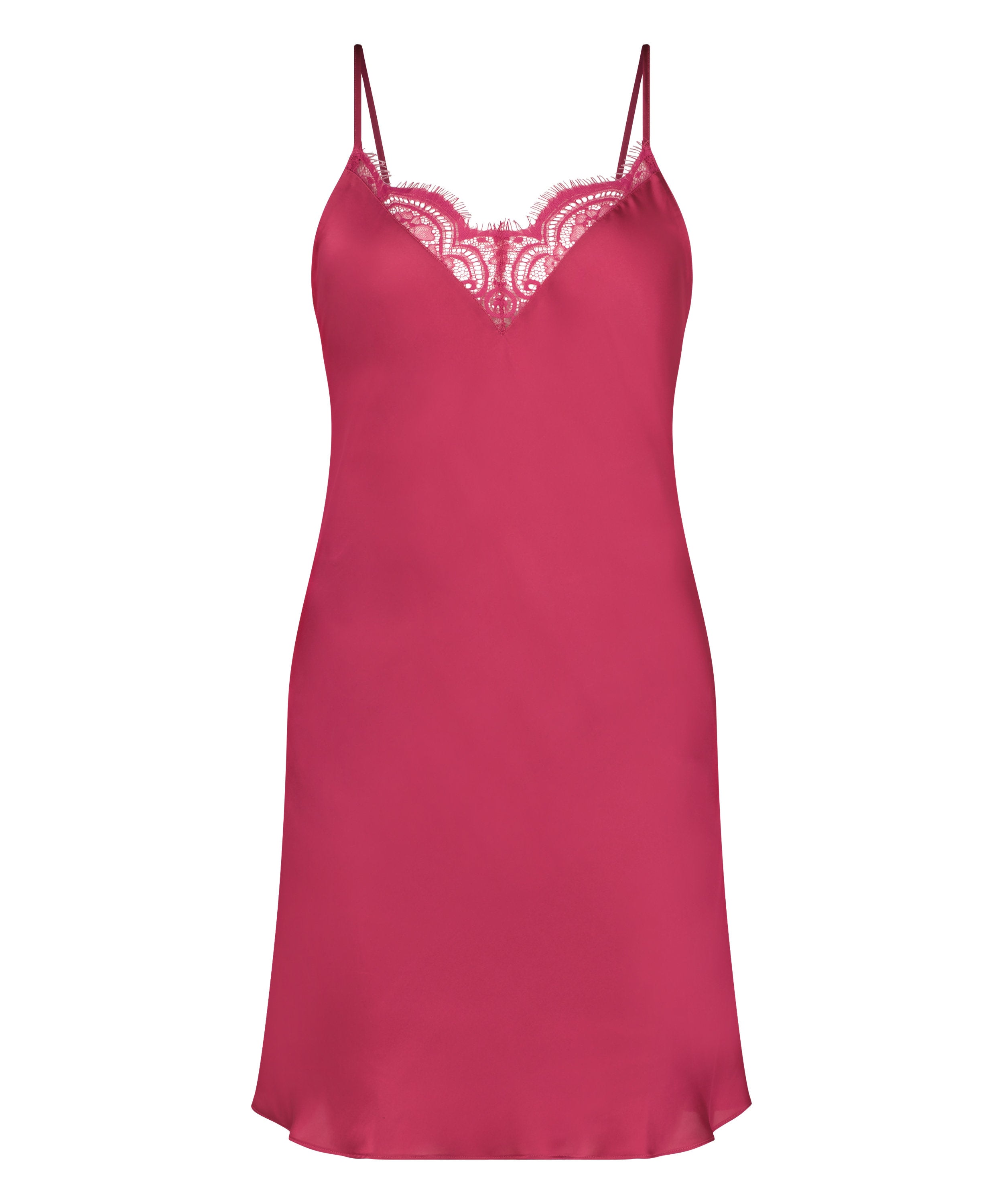 Sd Satin Lace_204175_Festival Fuchsia_05