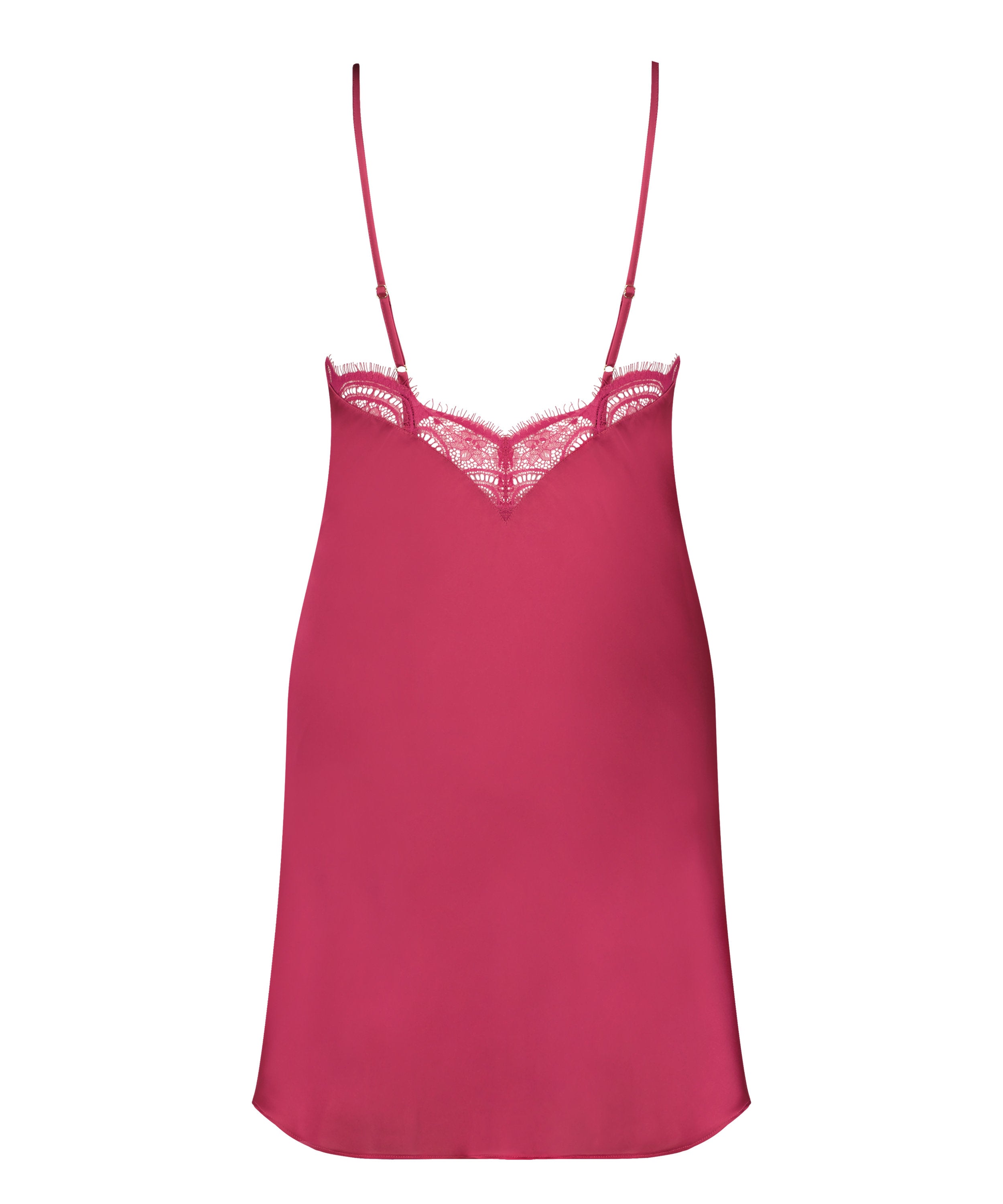 Sd Satin Lace_204175_Festival Fuchsia_06