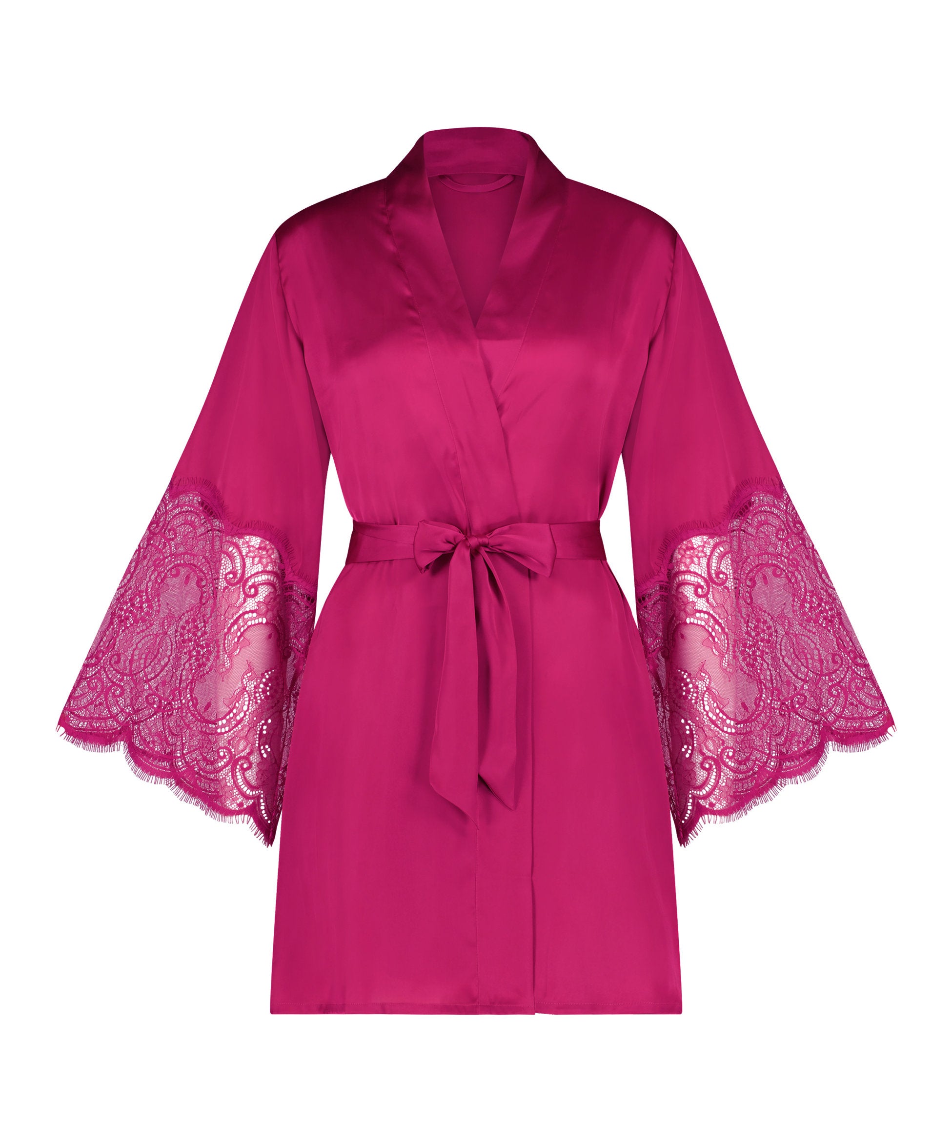 Kimono Satin Lace_204176_Festival Fuchsia_01