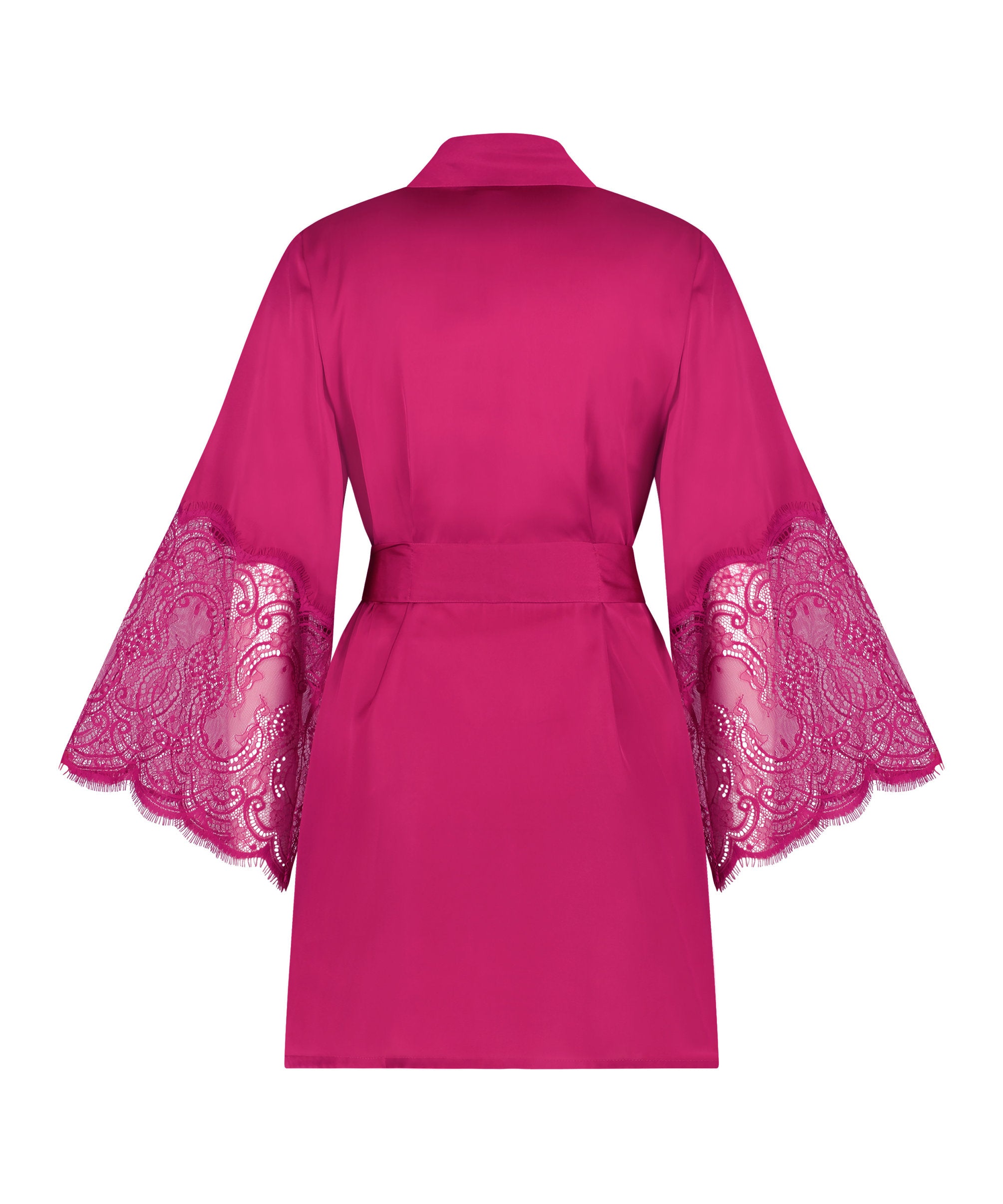 Kimono Satin Lace_204176_Festival Fuchsia_02
