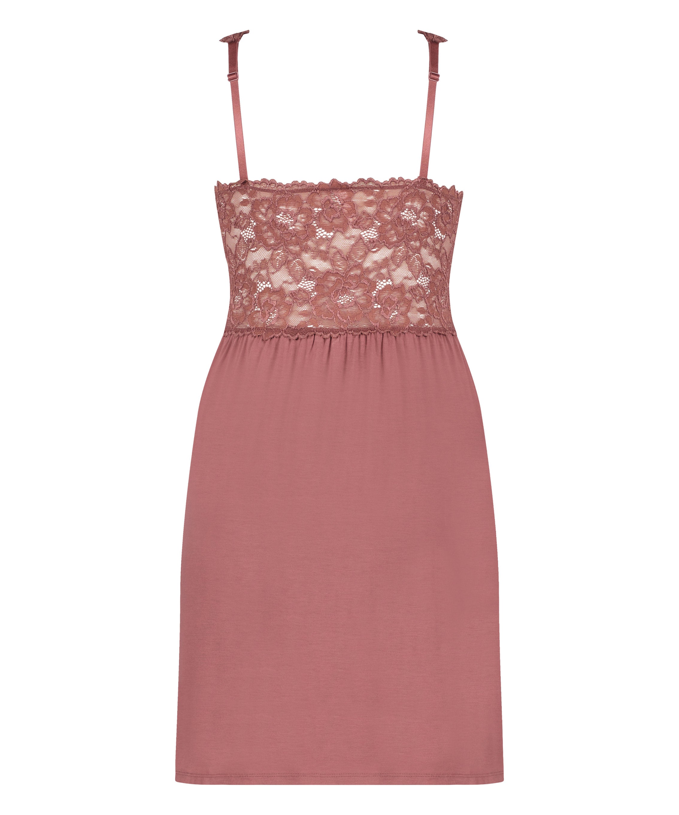 Sd Nora Lace_204199_Rose Brown_04