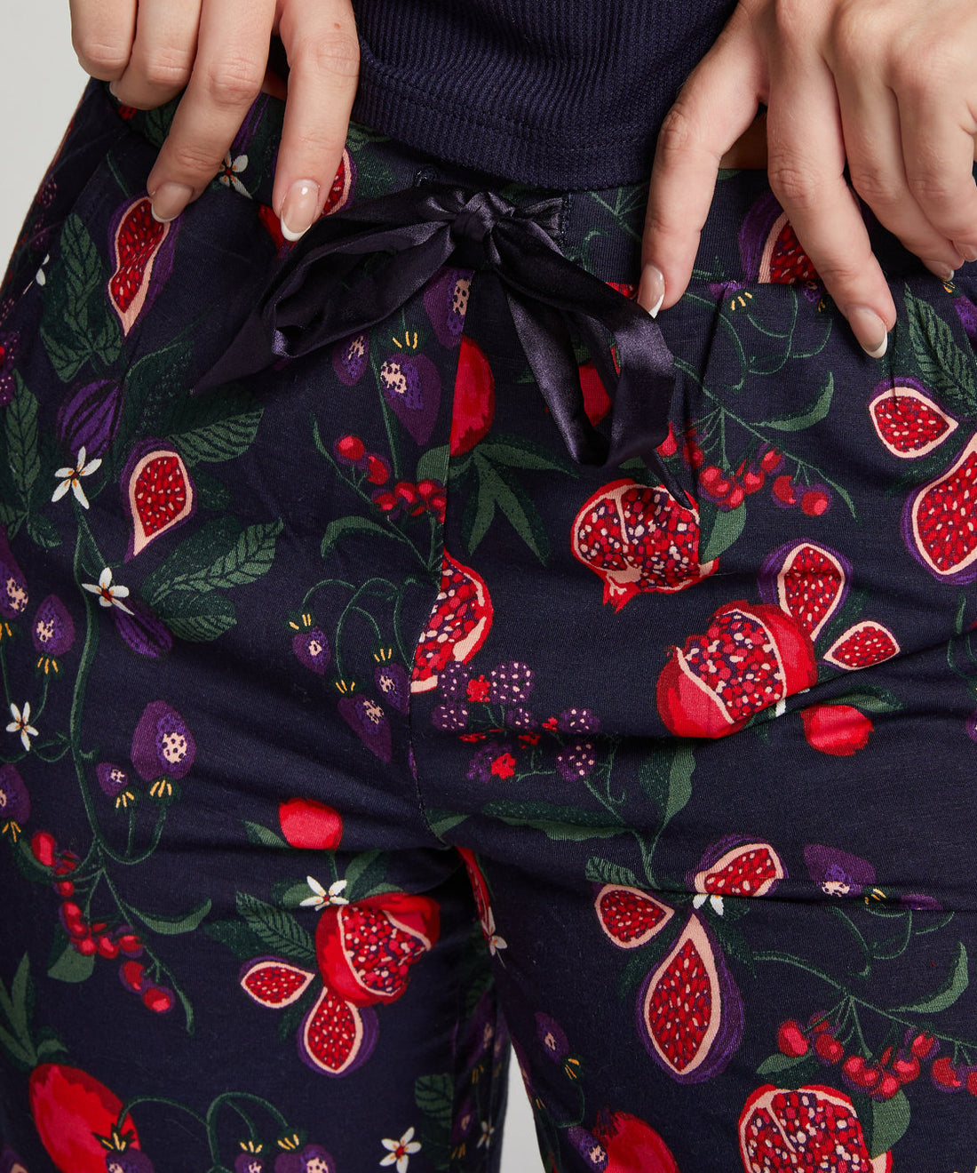 Pant Jersey Pommegranate_204218_Maritime Blue_02