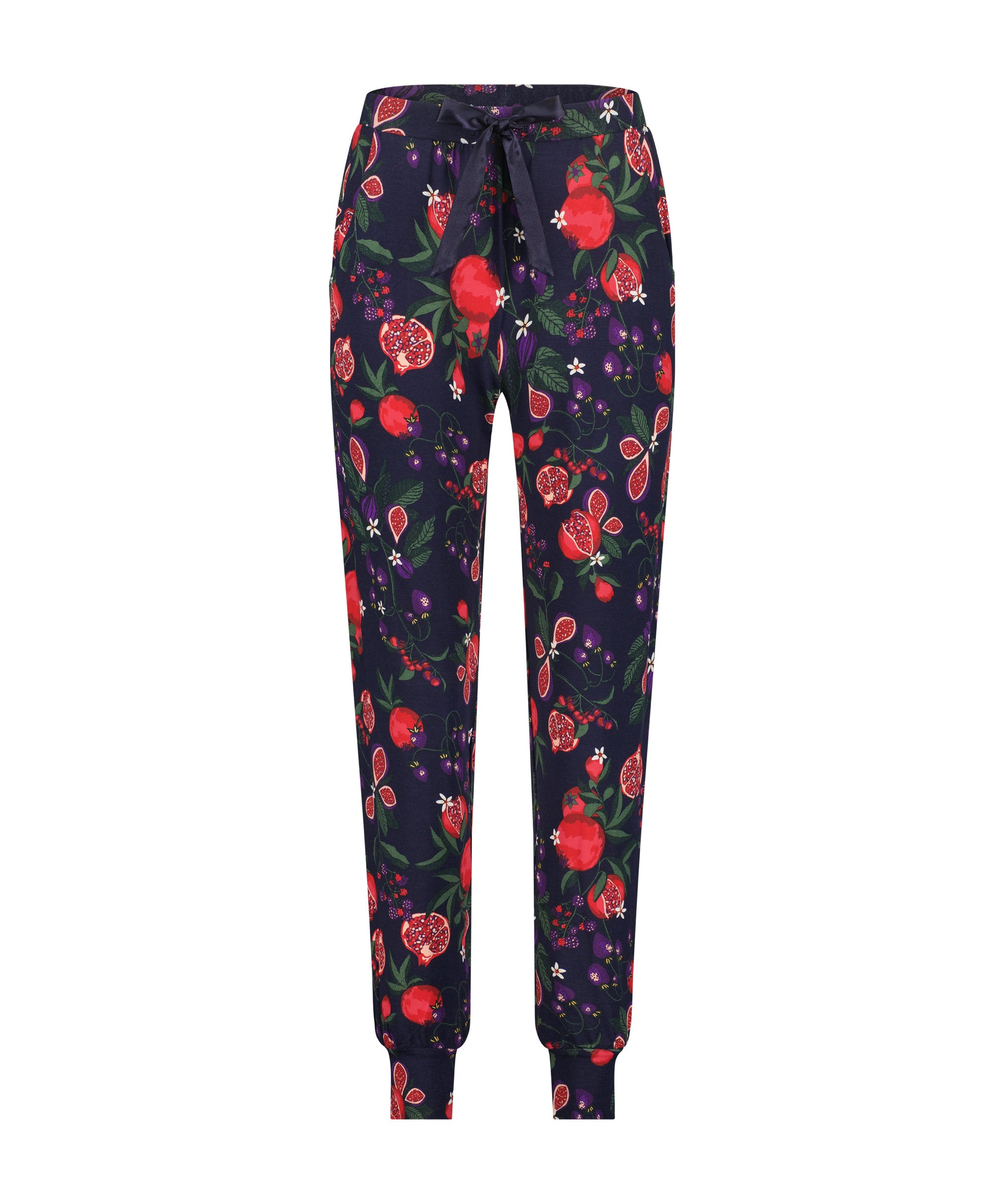 Pant Jersey Pommegranate_204218_Maritime Blue_04