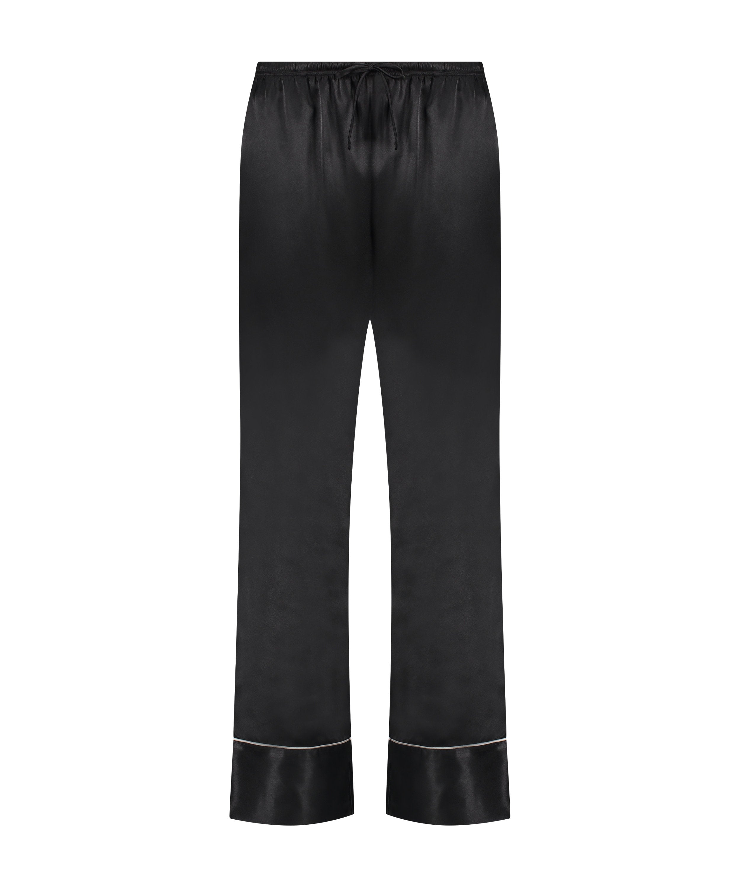 Pant Satin Minimal_204260_Black_01