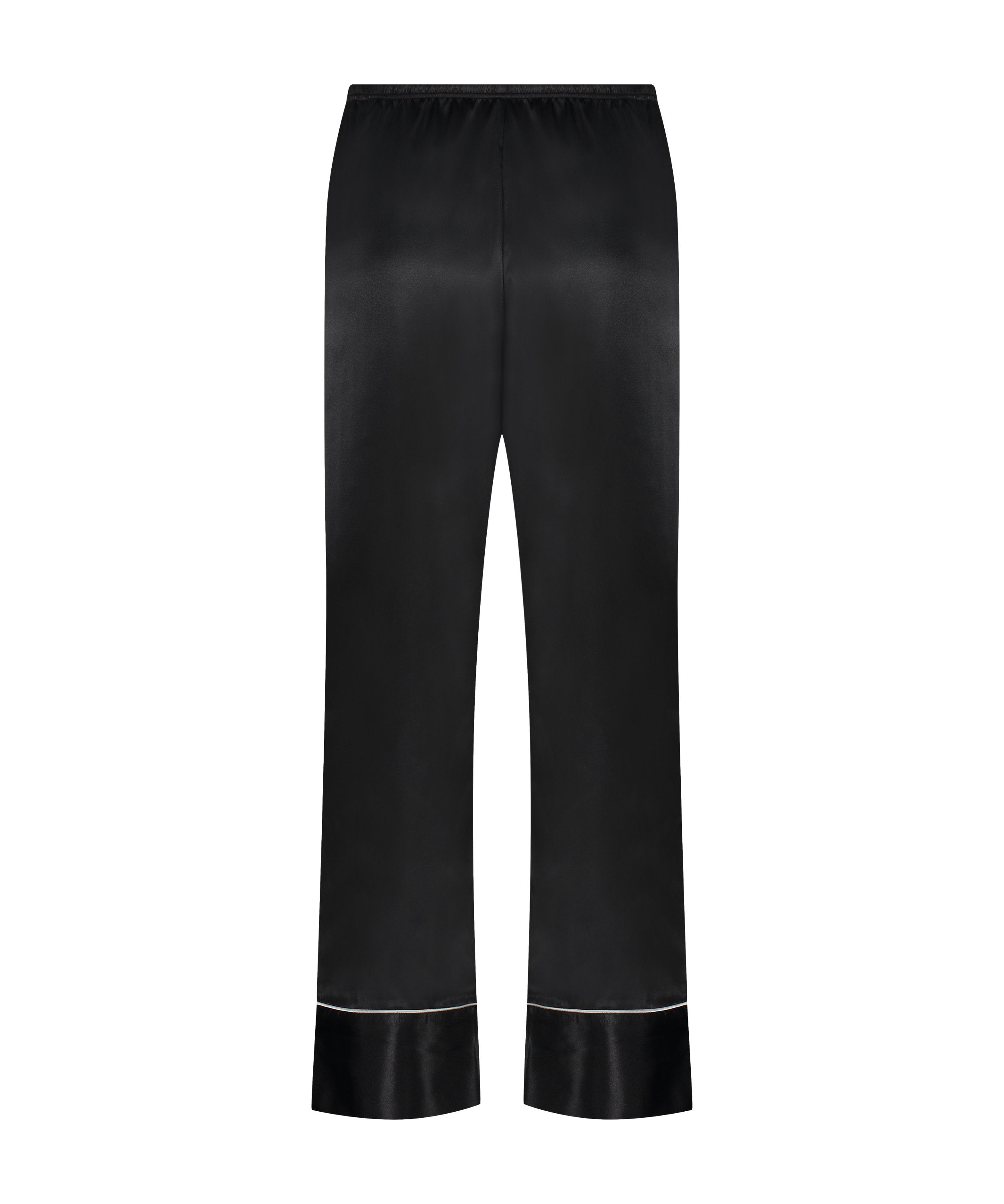Pant Satin Minimal_204260_Black_02