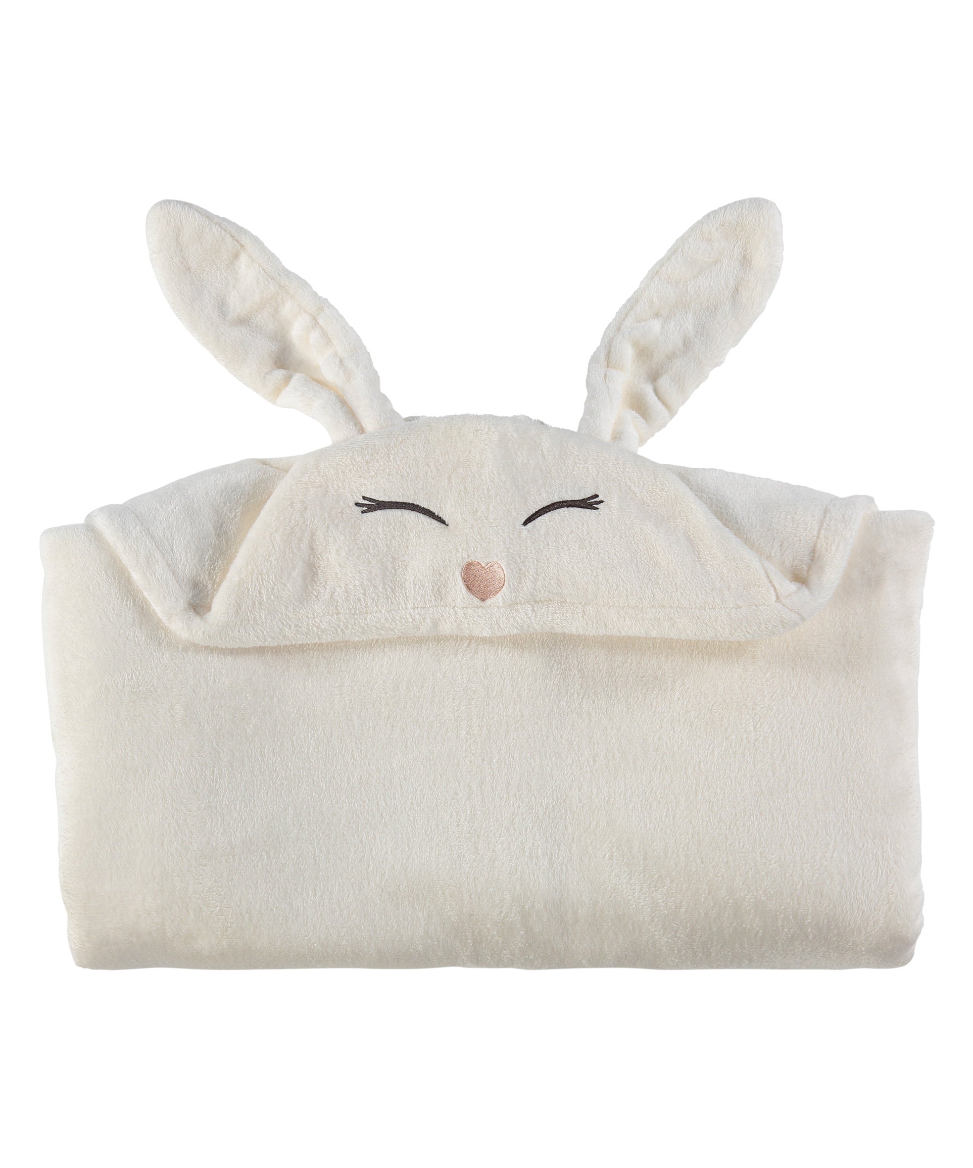 Winter Bunny Snuggle Blanket_204263_Pristine_03